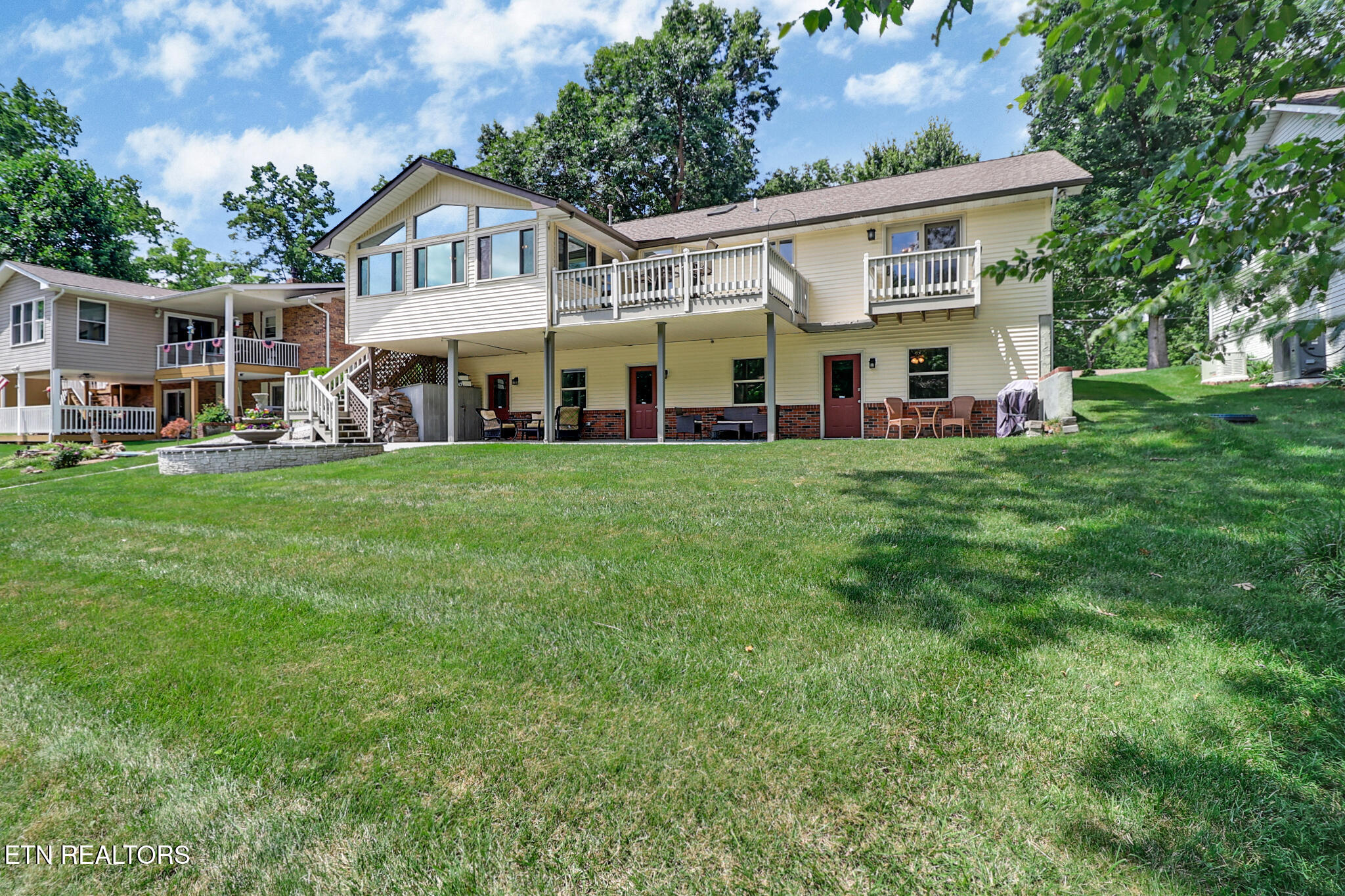 15 Meadowlark Circle Crossville TN 38558