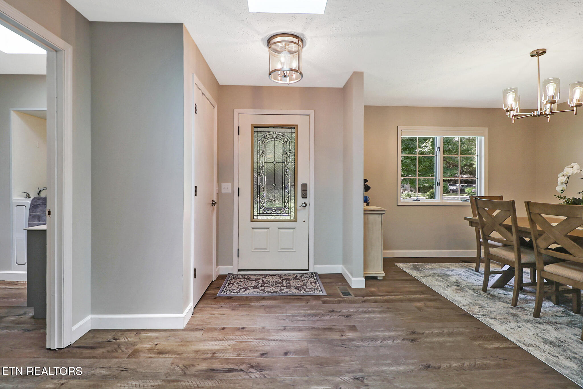 15 Meadowlark Circle Crossville TN 38558