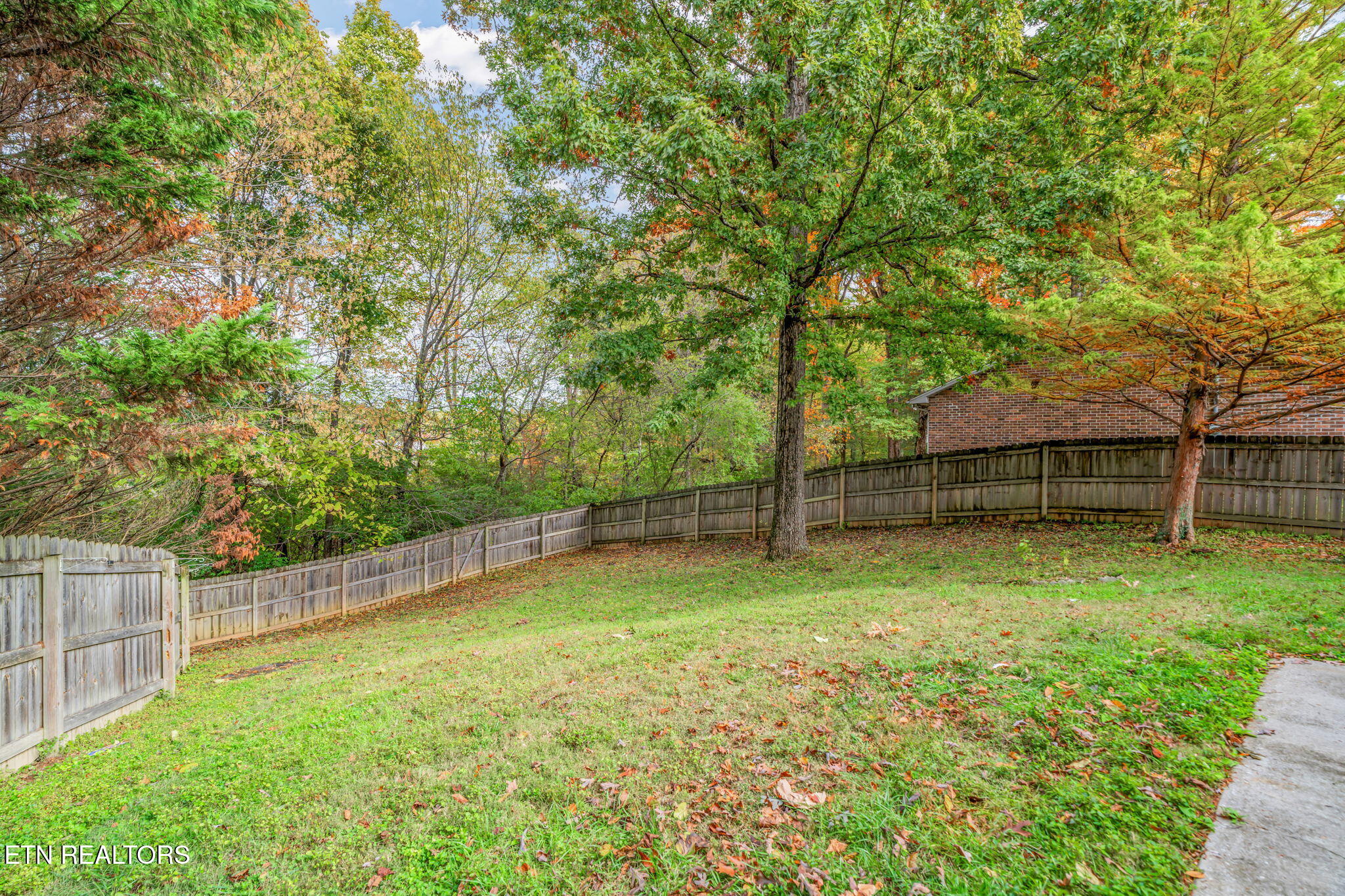 6100 Morning Glory Place Knoxville TN 37912