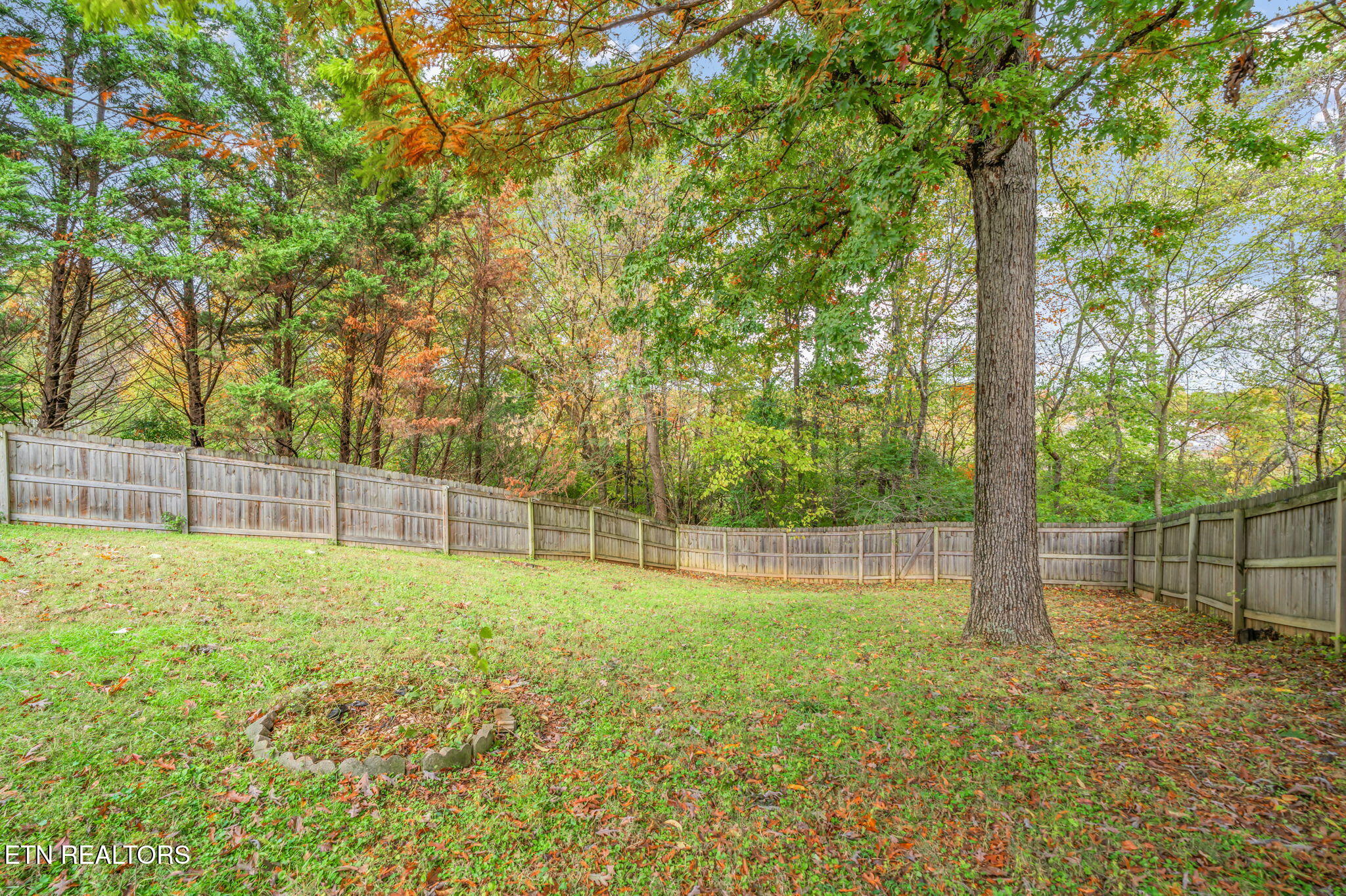 6100 Morning Glory Place Knoxville TN 37912