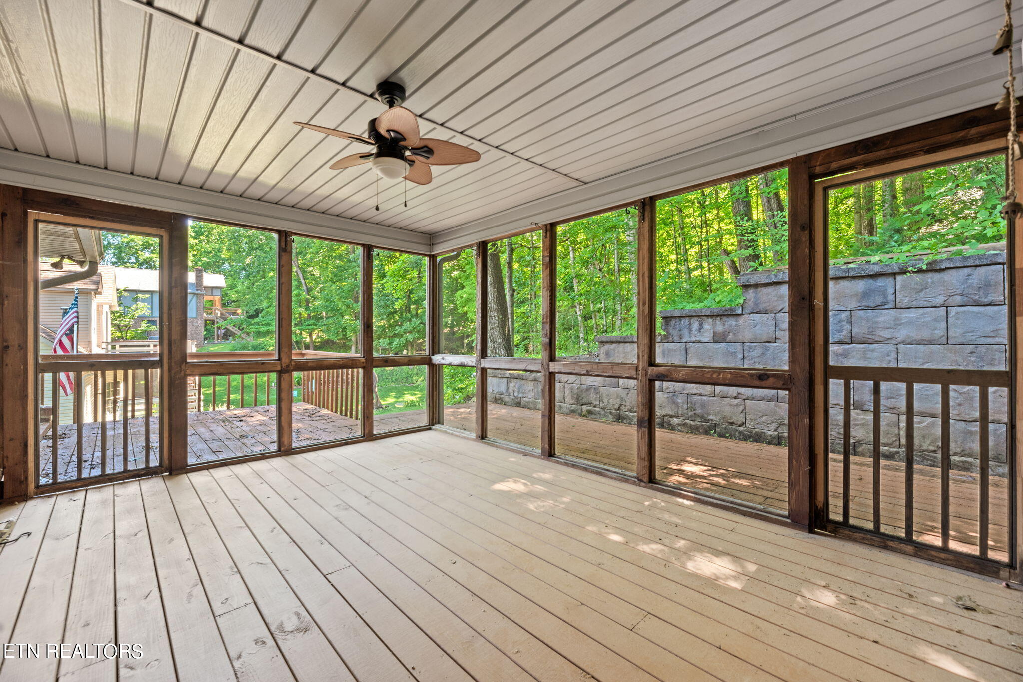 104 Chestnut Hill Road Oak Ridge TN 37830
