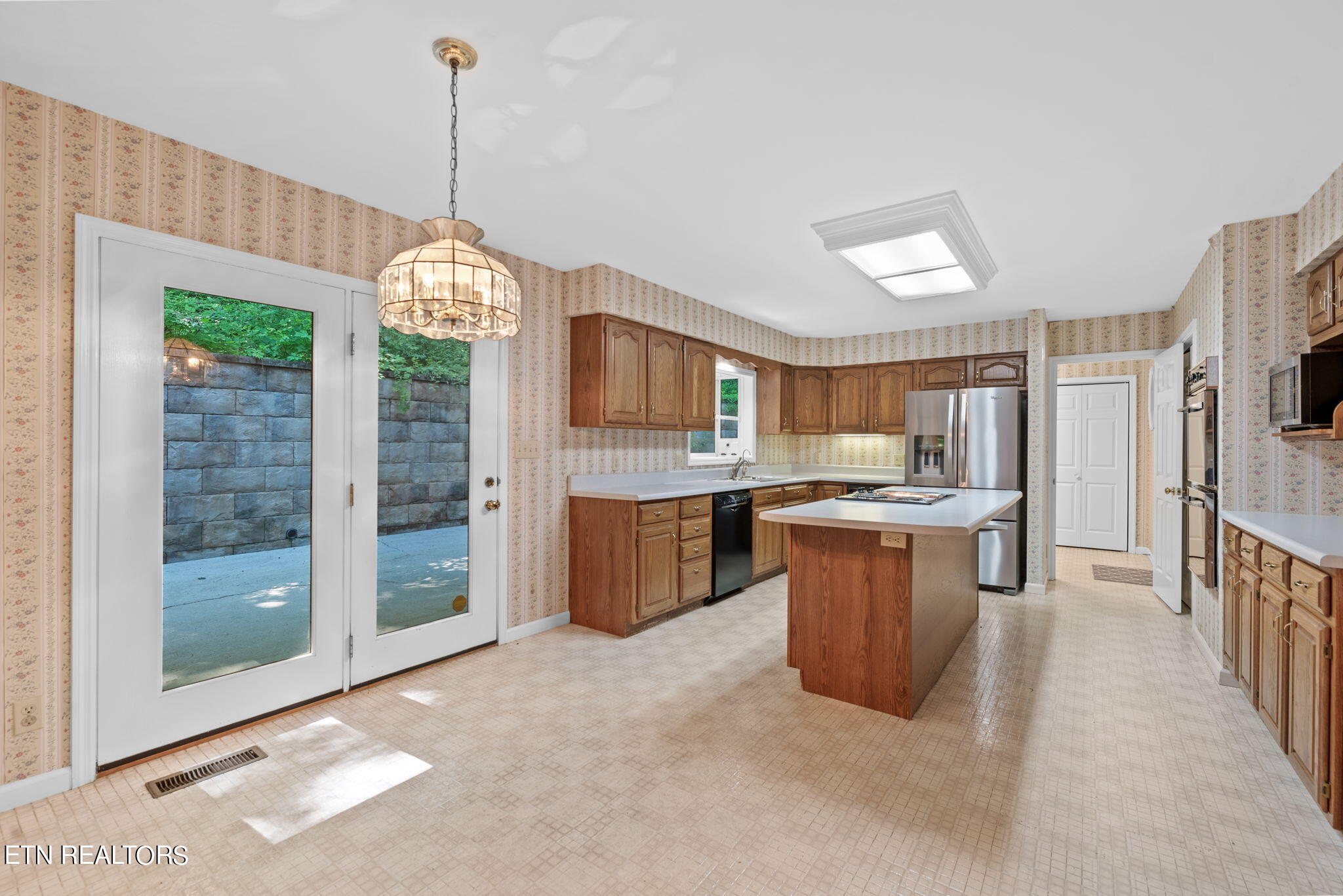 104 Chestnut Hill Road Oak Ridge TN 37830