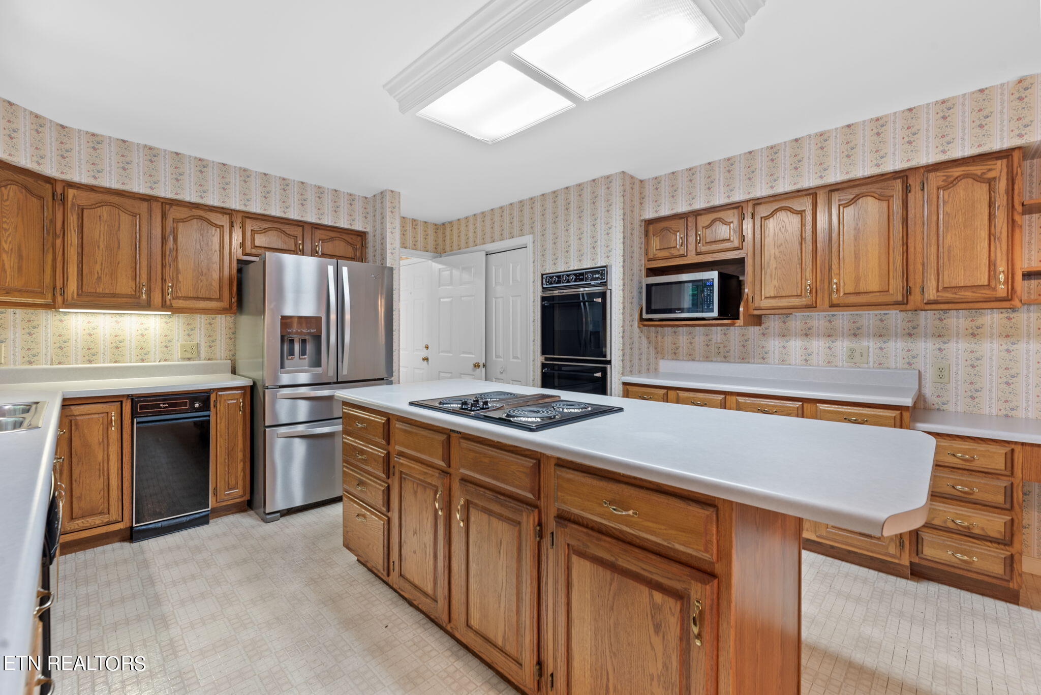 104 Chestnut Hill Road Oak Ridge TN 37830