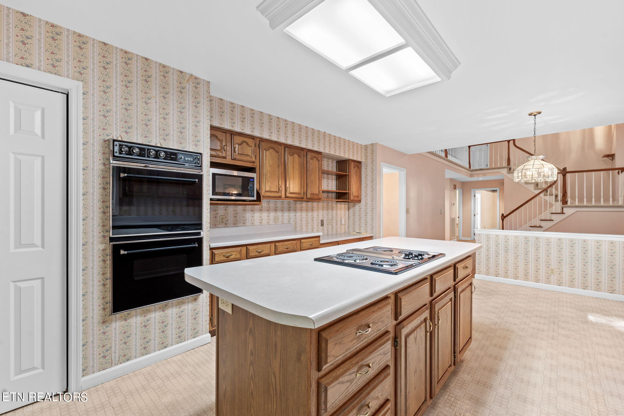 104 Chestnut Hill Road Oak Ridge TN 37830