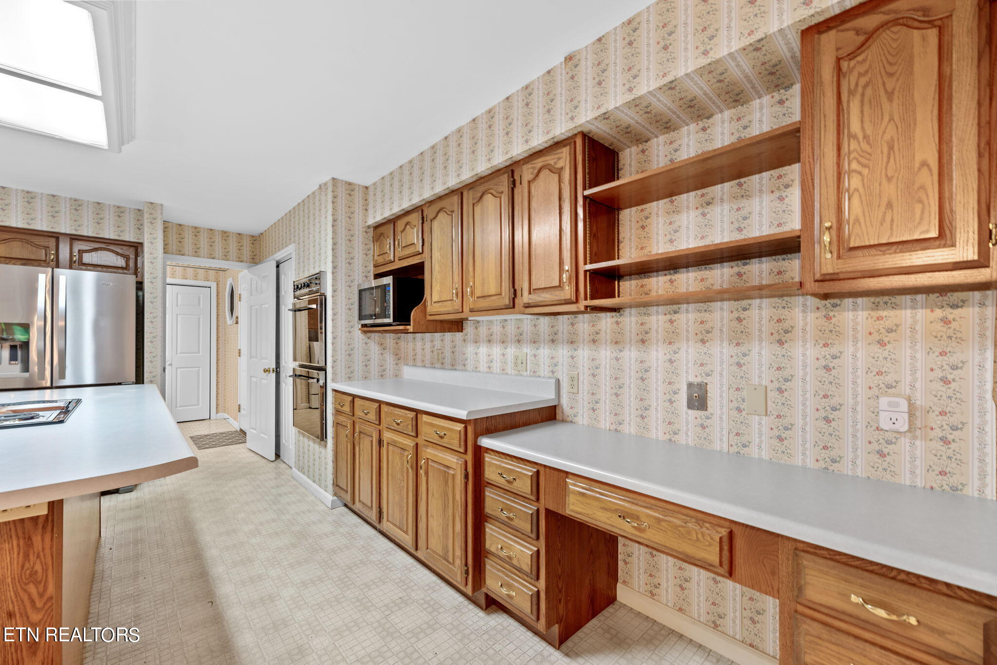 104 Chestnut Hill Road Oak Ridge TN 37830