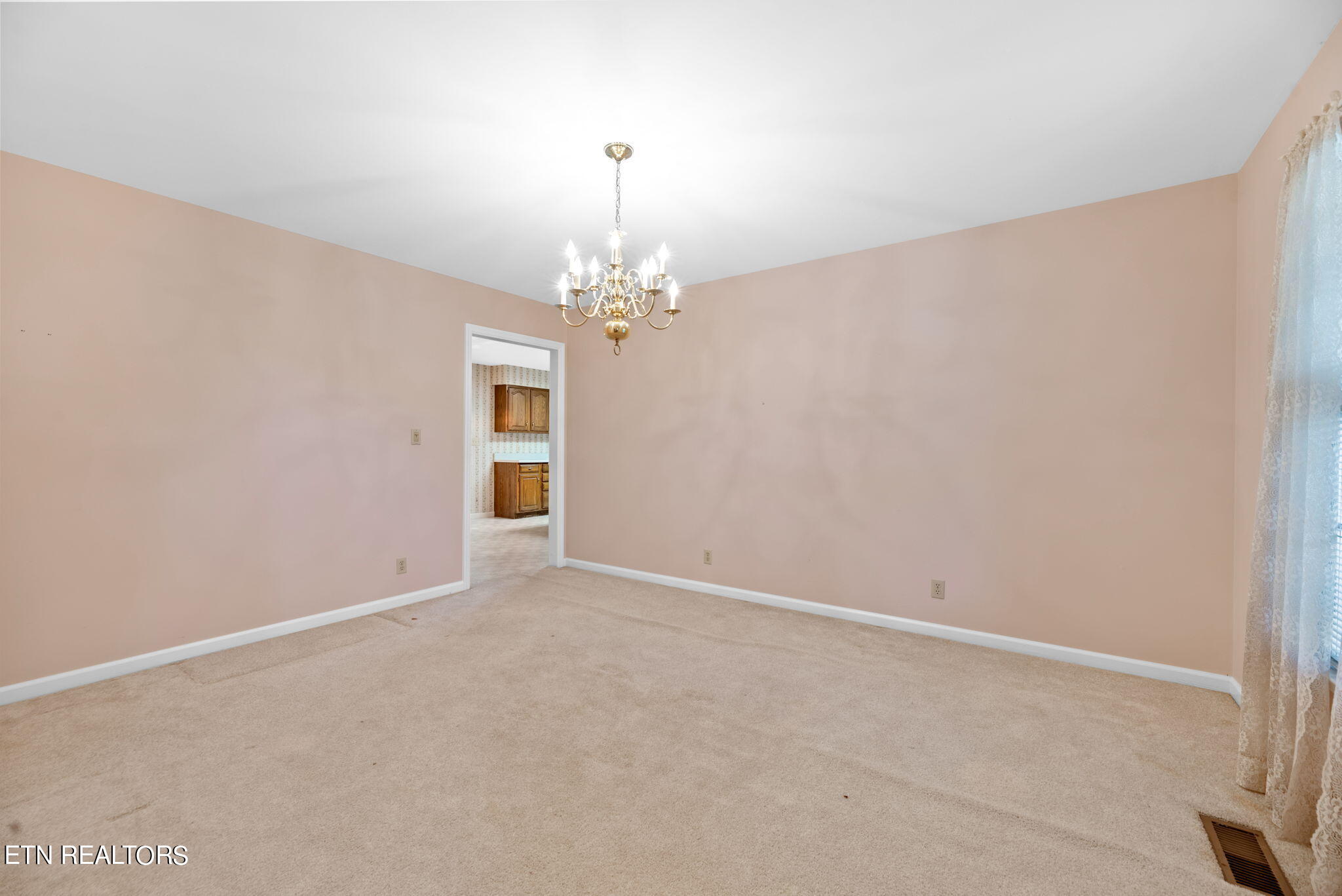 104 Chestnut Hill Road Oak Ridge TN 37830