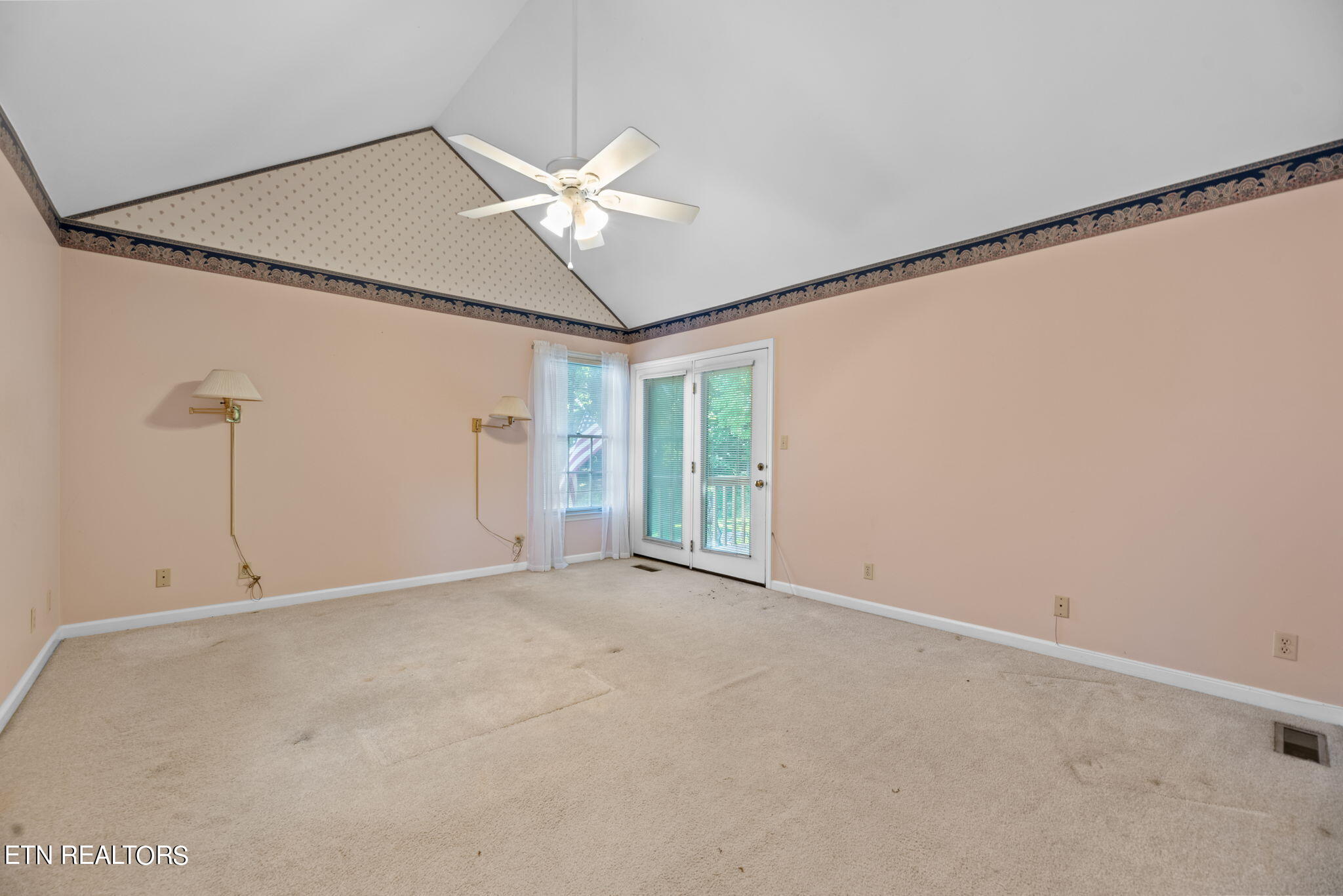 104 Chestnut Hill Road Oak Ridge TN 37830