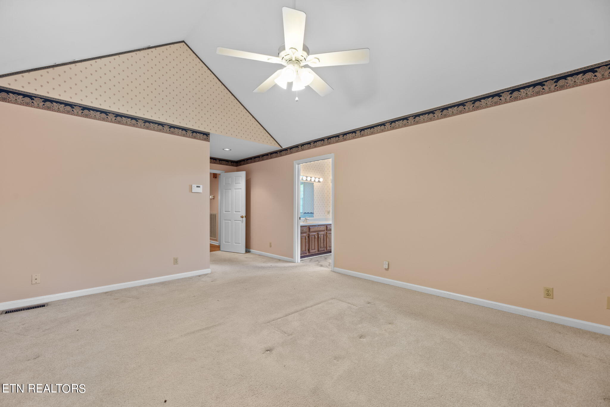 104 Chestnut Hill Road Oak Ridge TN 37830