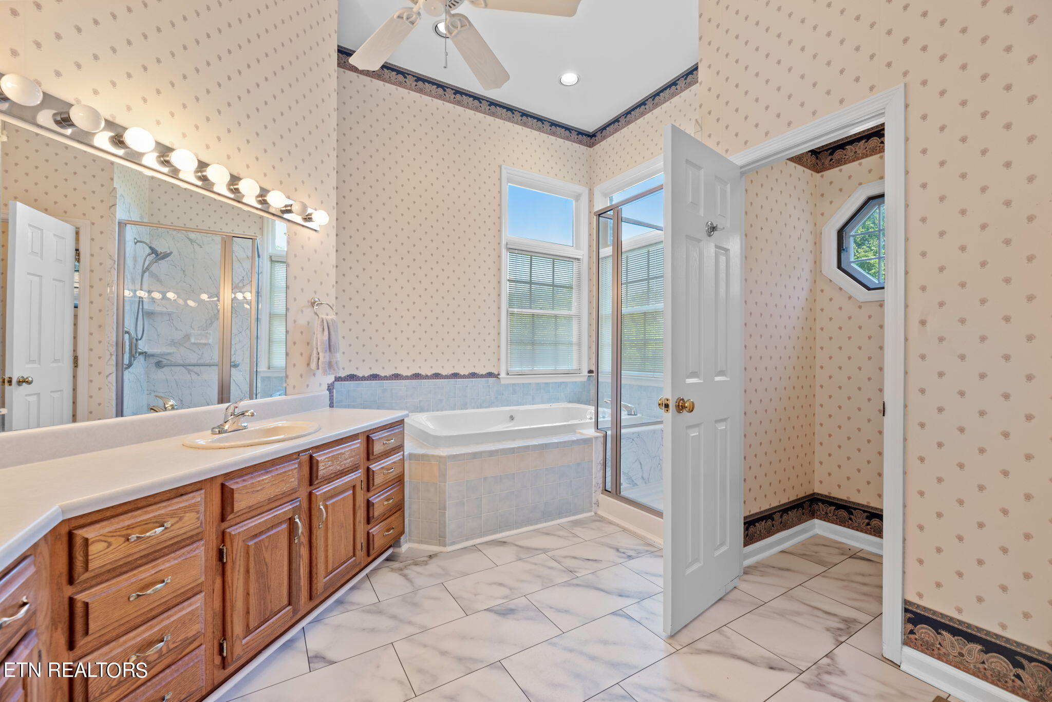 104 Chestnut Hill Road Oak Ridge TN 37830