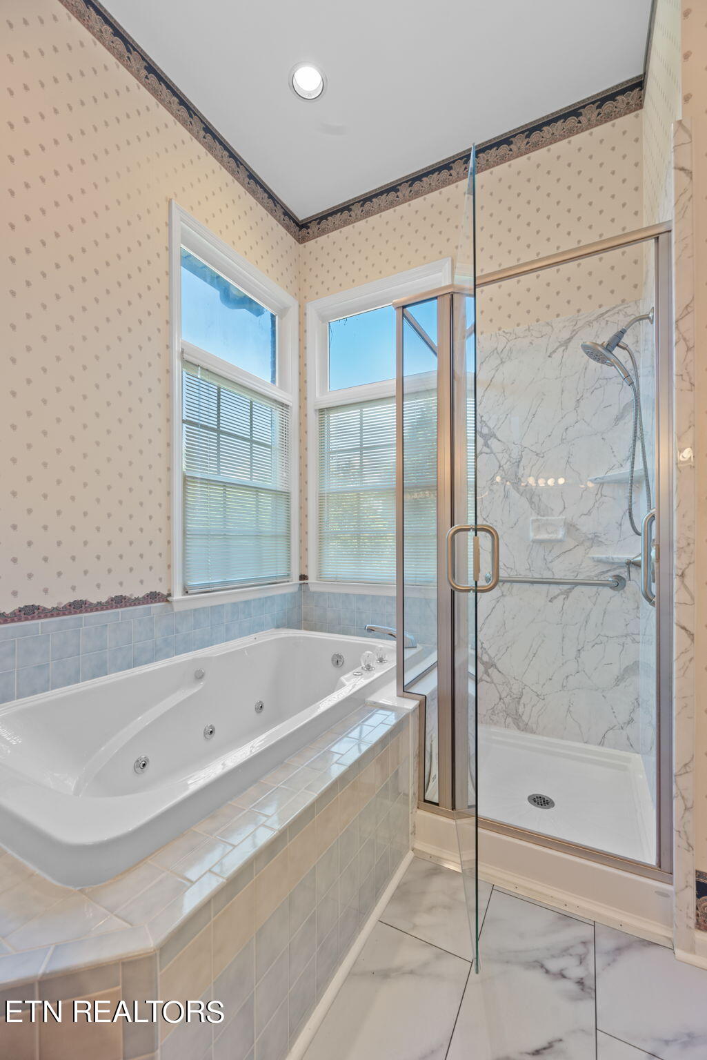 104 Chestnut Hill Road Oak Ridge TN 37830