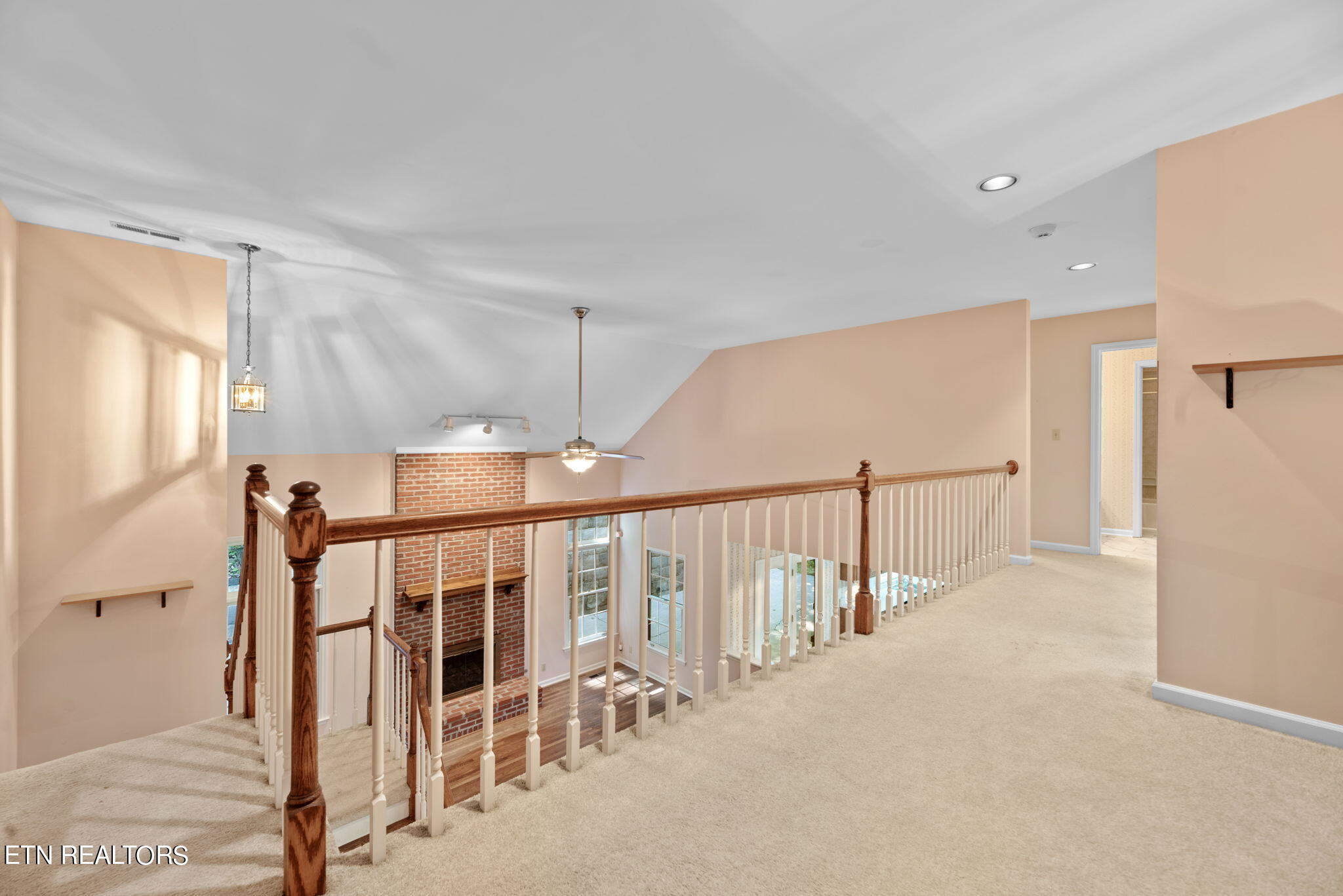 104 Chestnut Hill Road Oak Ridge TN 37830