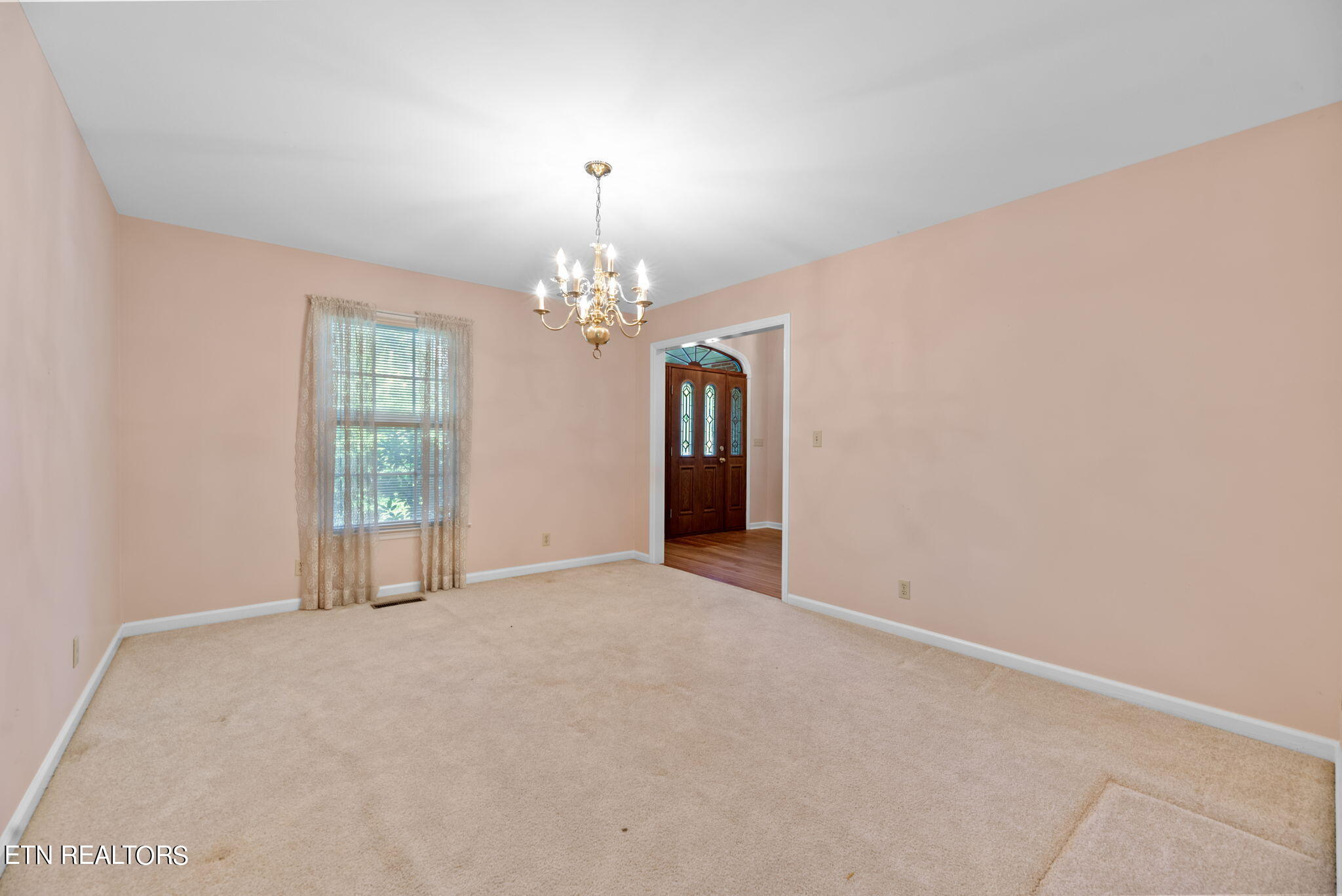 104 Chestnut Hill Road Oak Ridge TN 37830