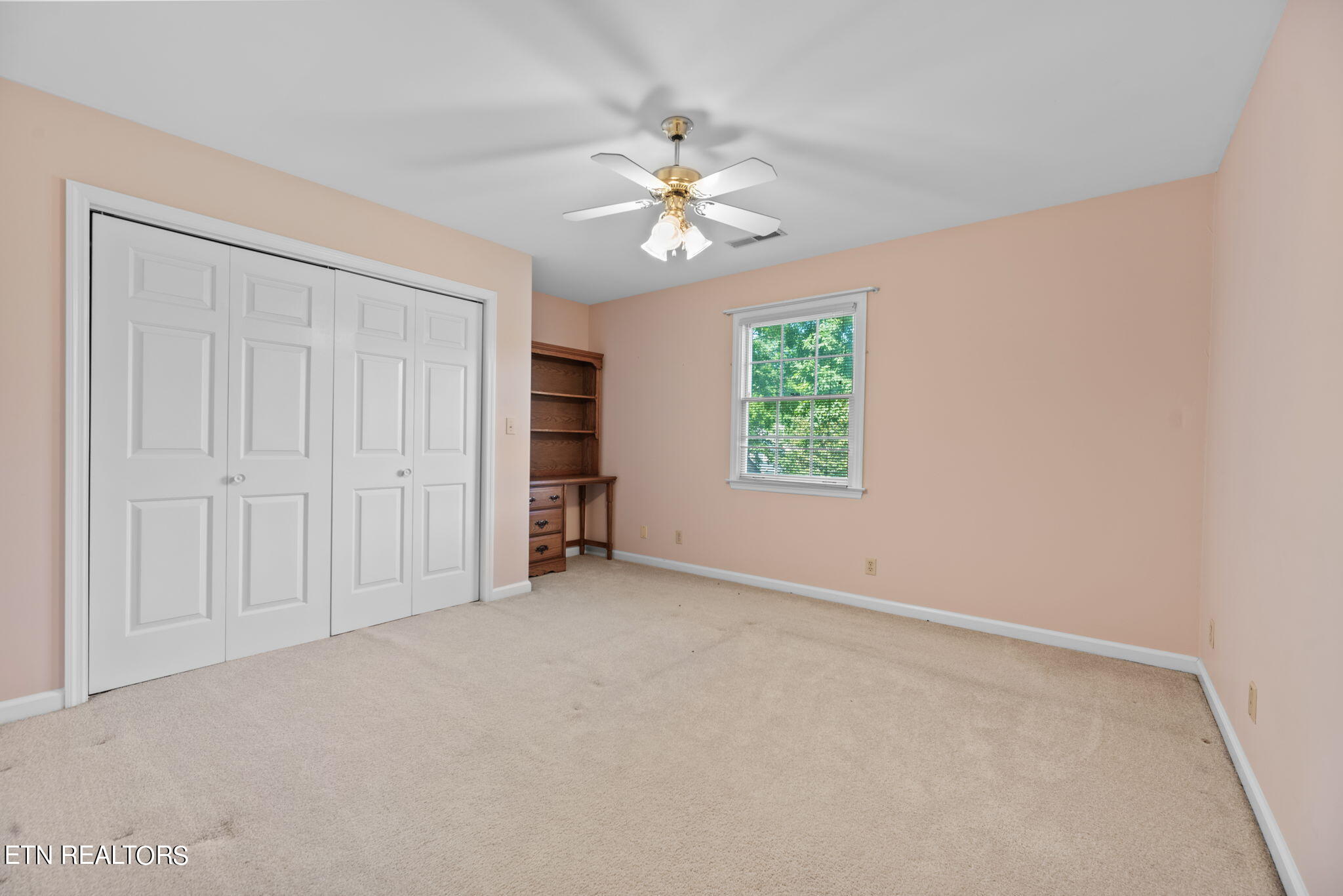 104 Chestnut Hill Road Oak Ridge TN 37830