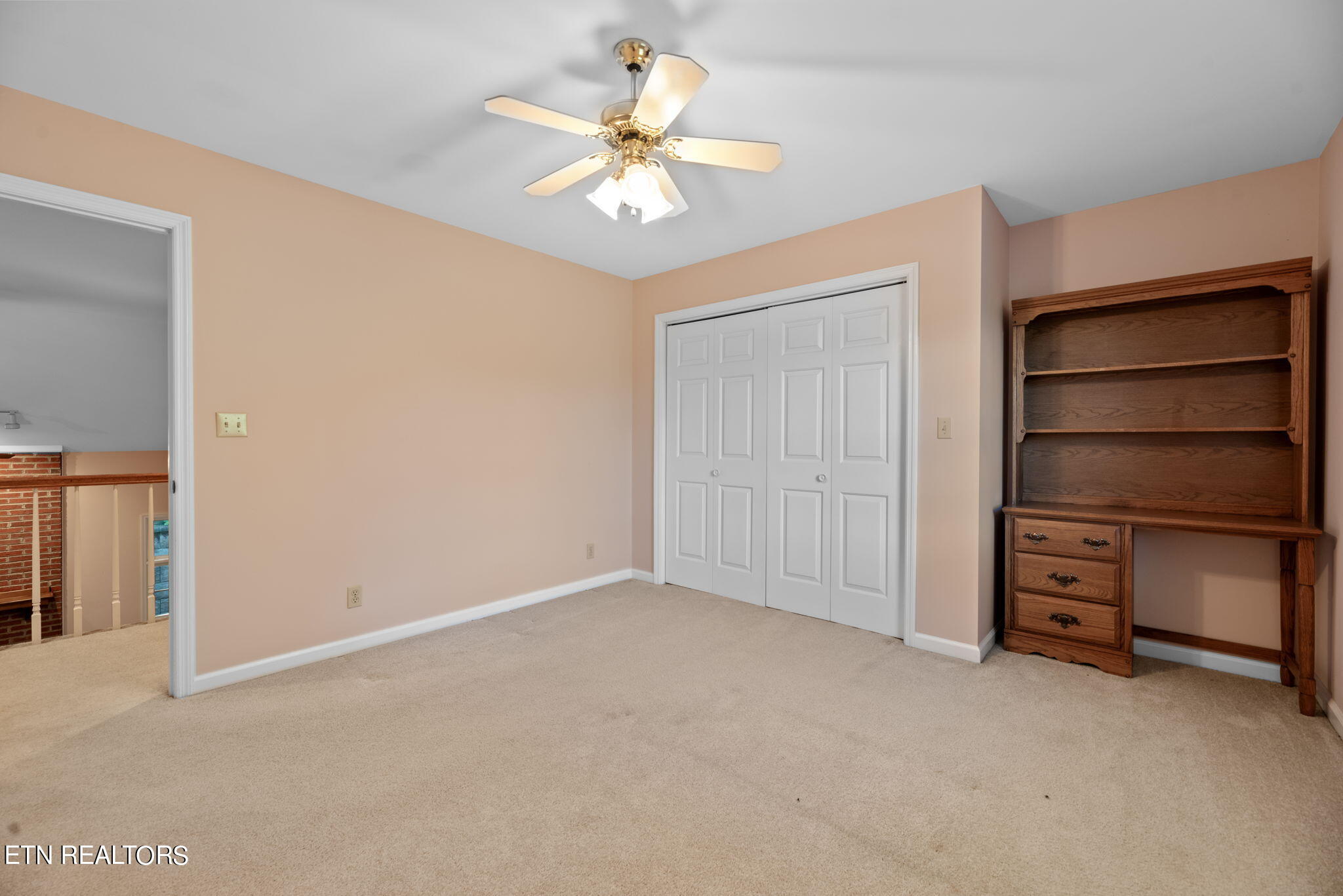 104 Chestnut Hill Road Oak Ridge TN 37830