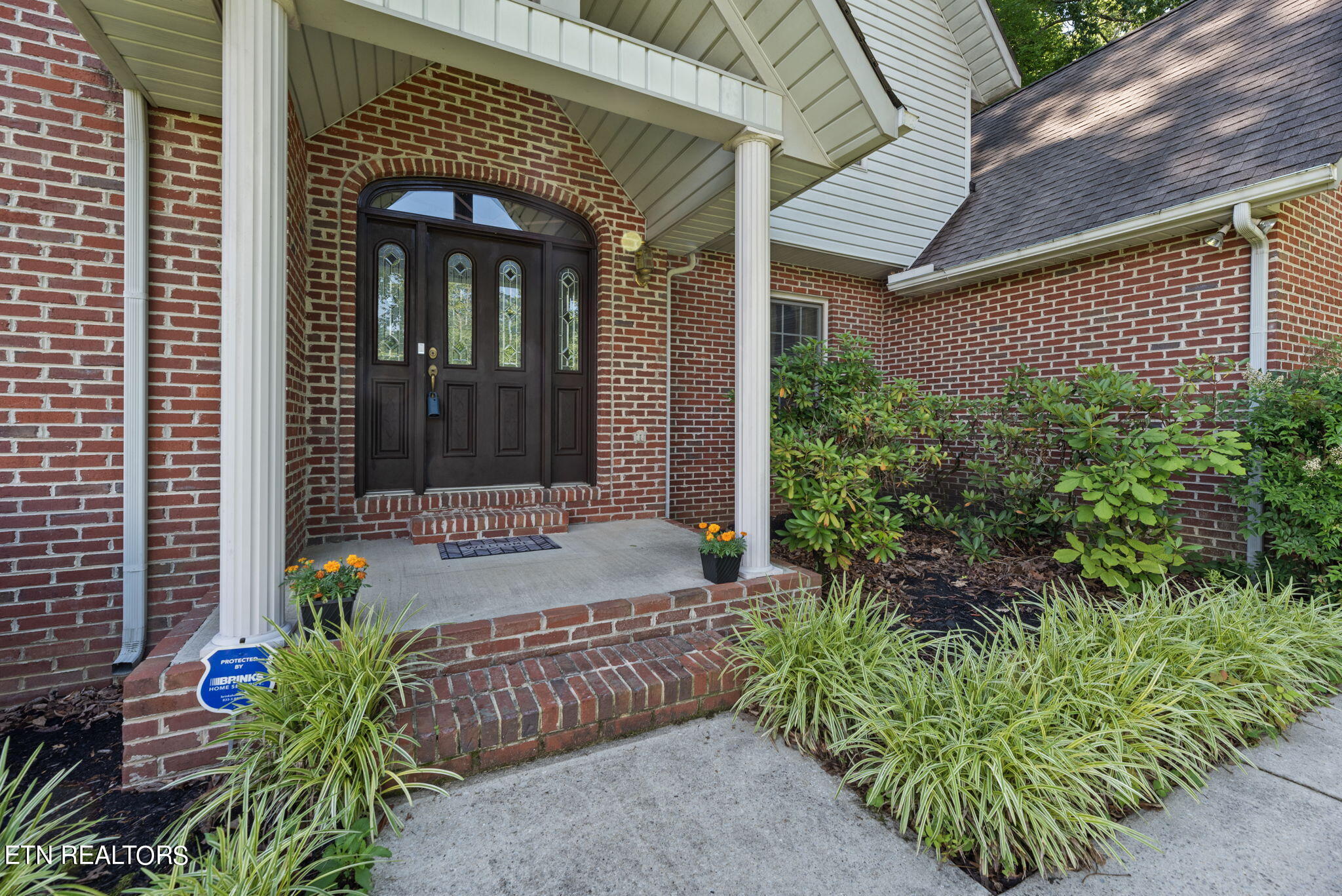 104 Chestnut Hill Road Oak Ridge TN 37830