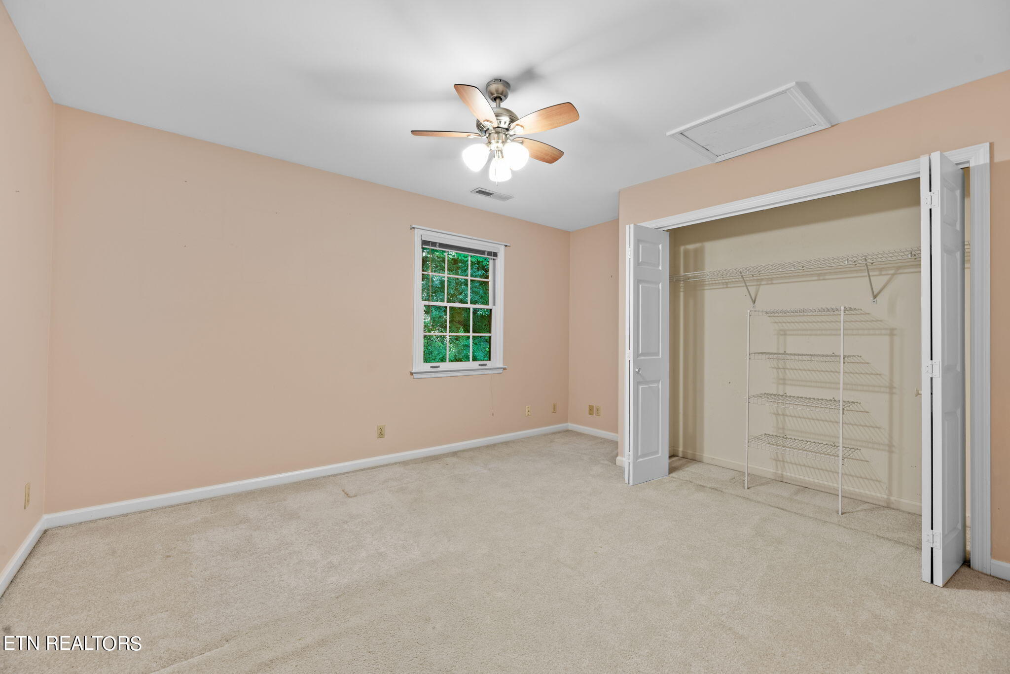 104 Chestnut Hill Road Oak Ridge TN 37830
