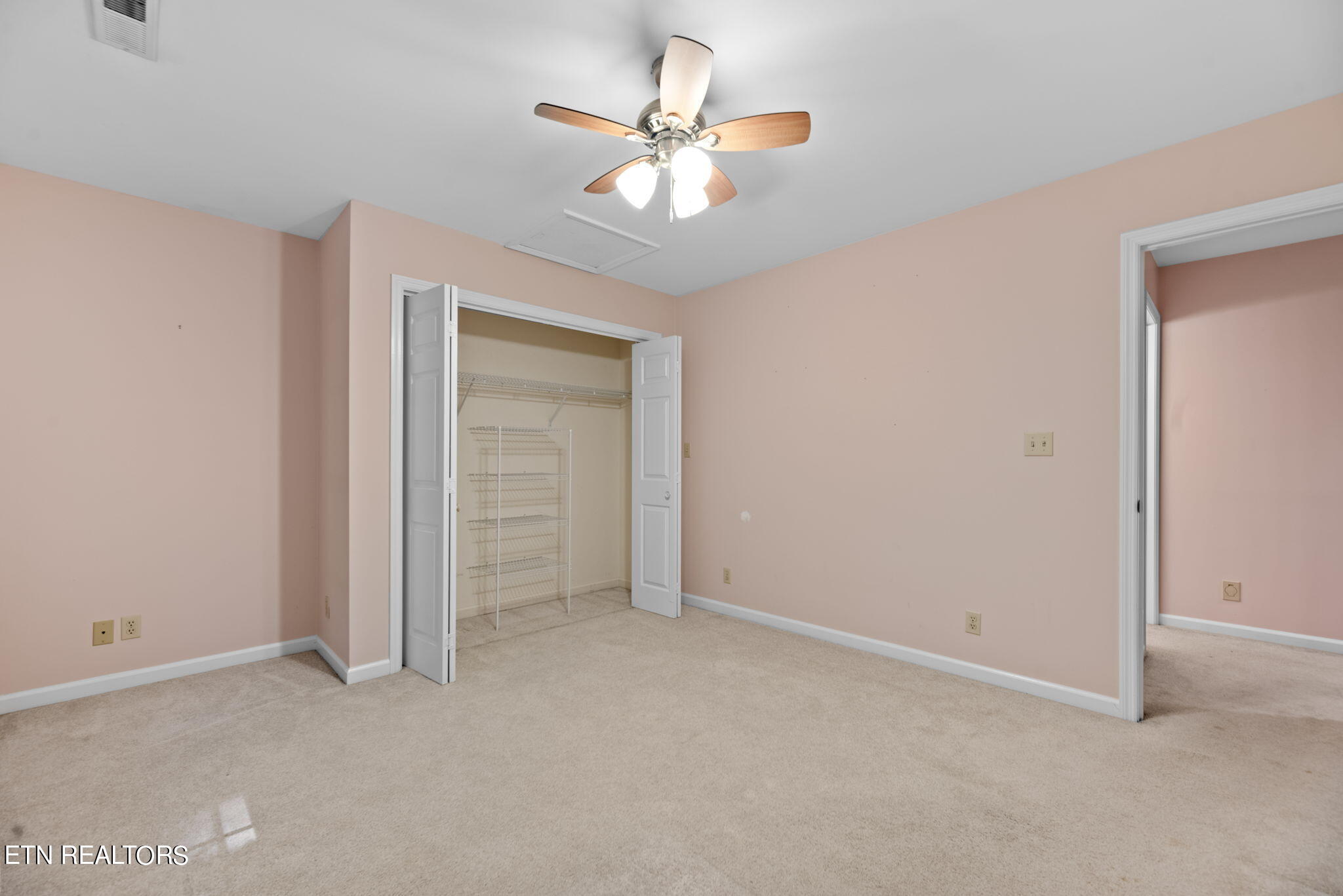 104 Chestnut Hill Road Oak Ridge TN 37830
