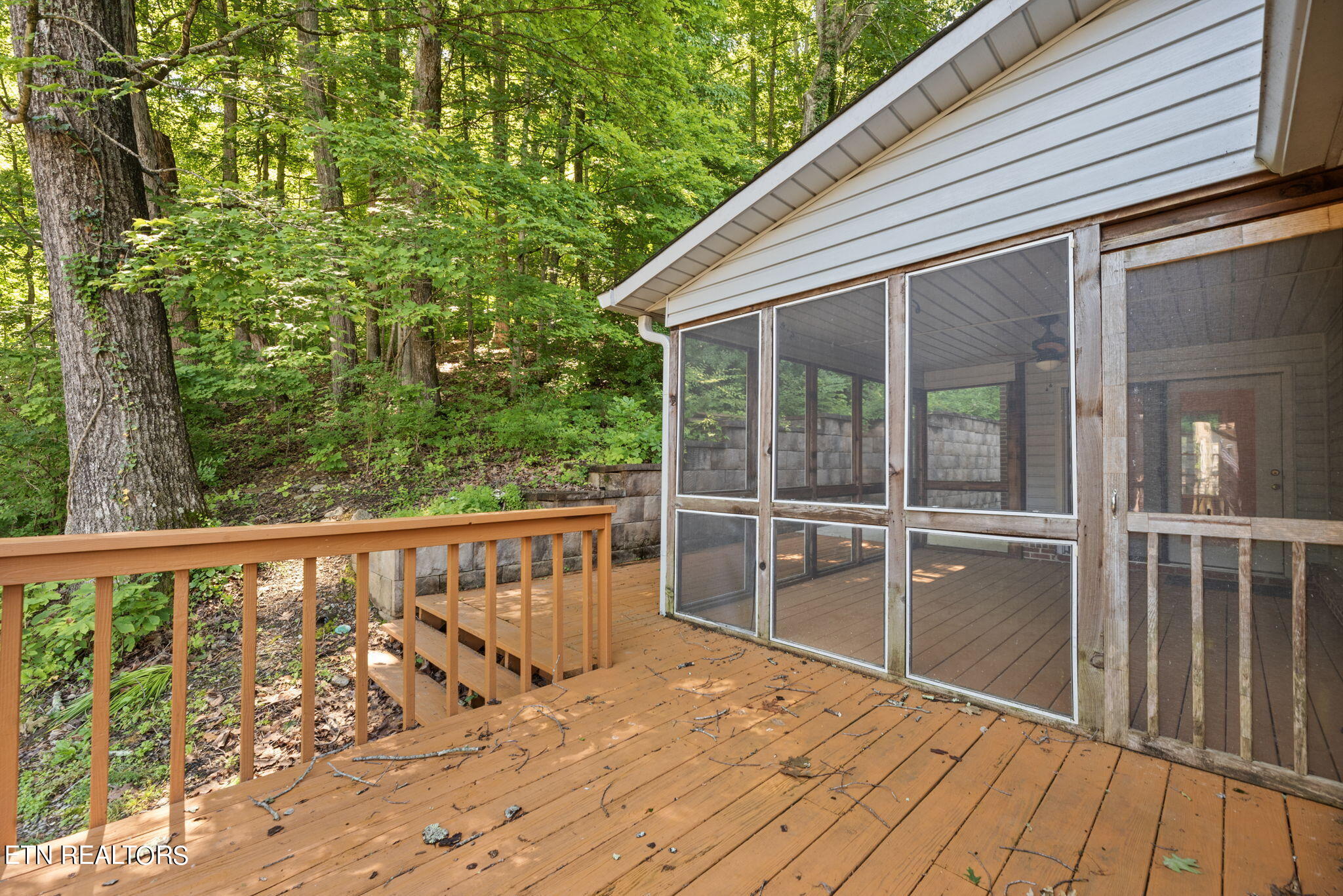 104 Chestnut Hill Road Oak Ridge TN 37830