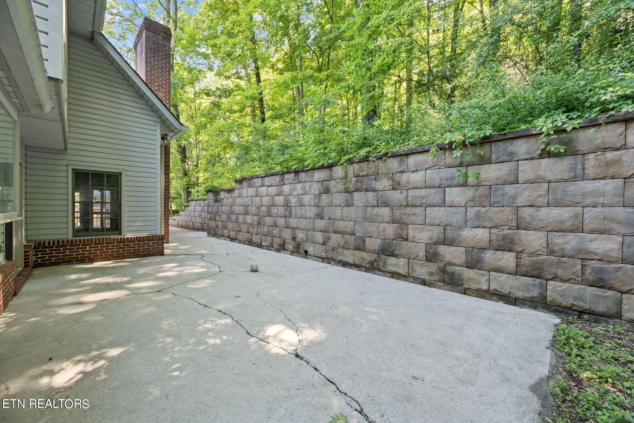 104 Chestnut Hill Road Oak Ridge TN 37830
