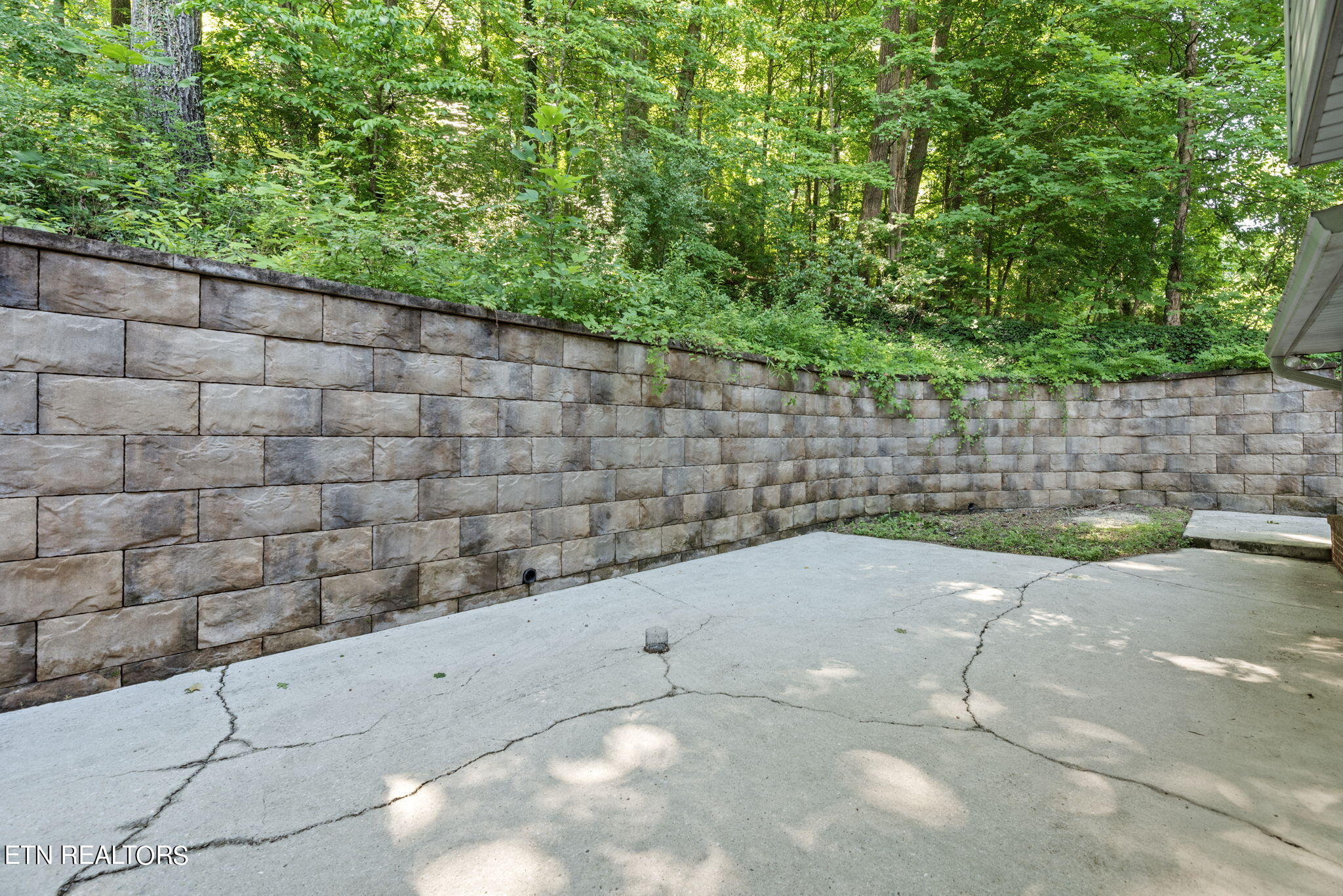 104 Chestnut Hill Road Oak Ridge TN 37830