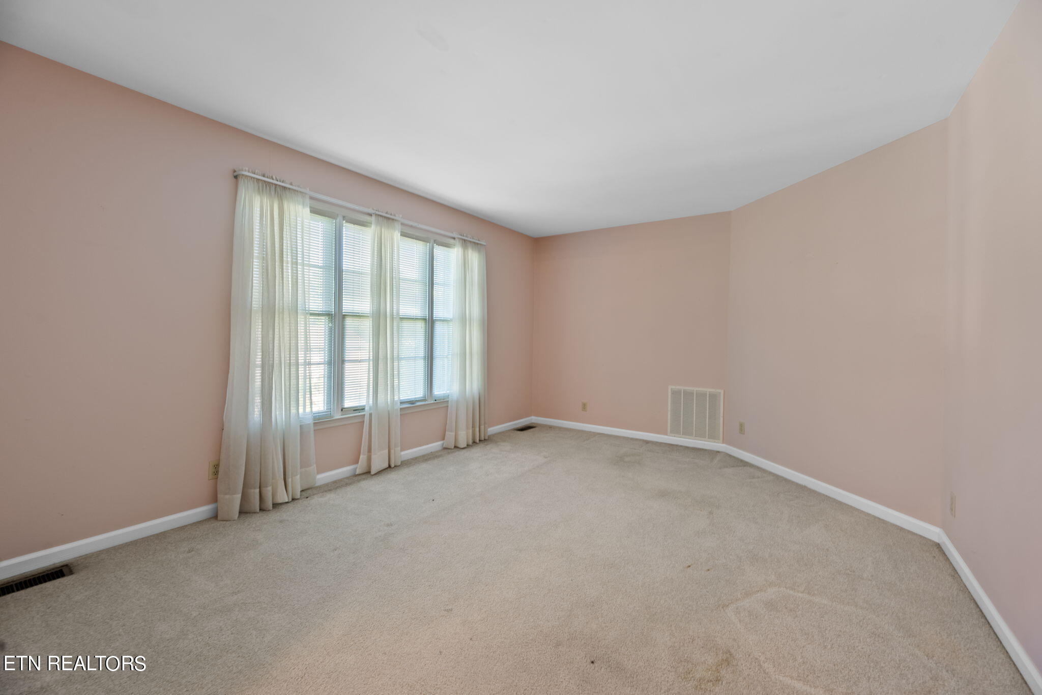 104 Chestnut Hill Road Oak Ridge TN 37830