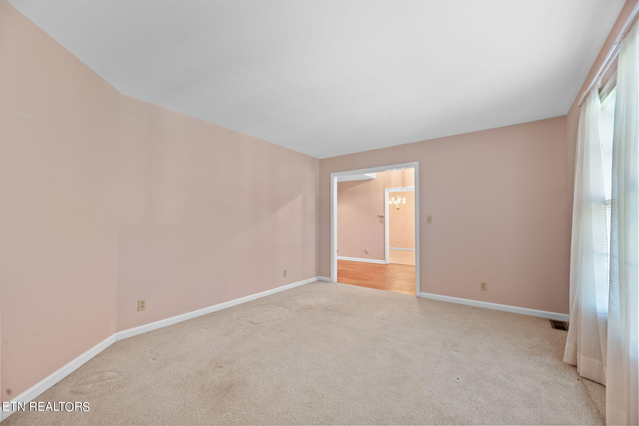 104 Chestnut Hill Road Oak Ridge TN 37830