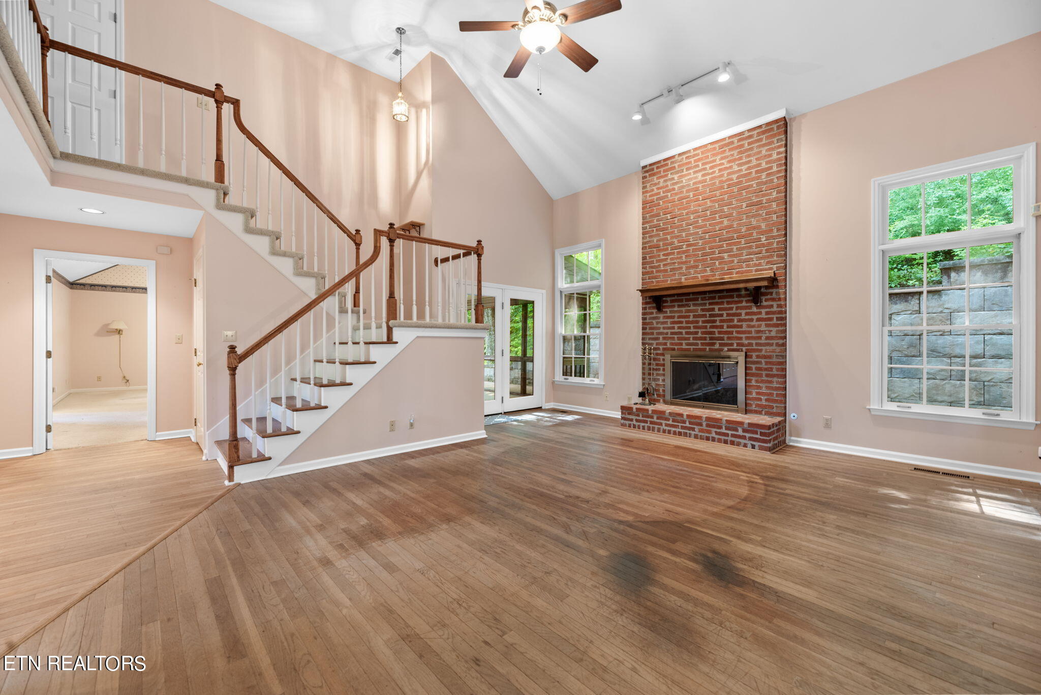 104 Chestnut Hill Road Oak Ridge TN 37830
