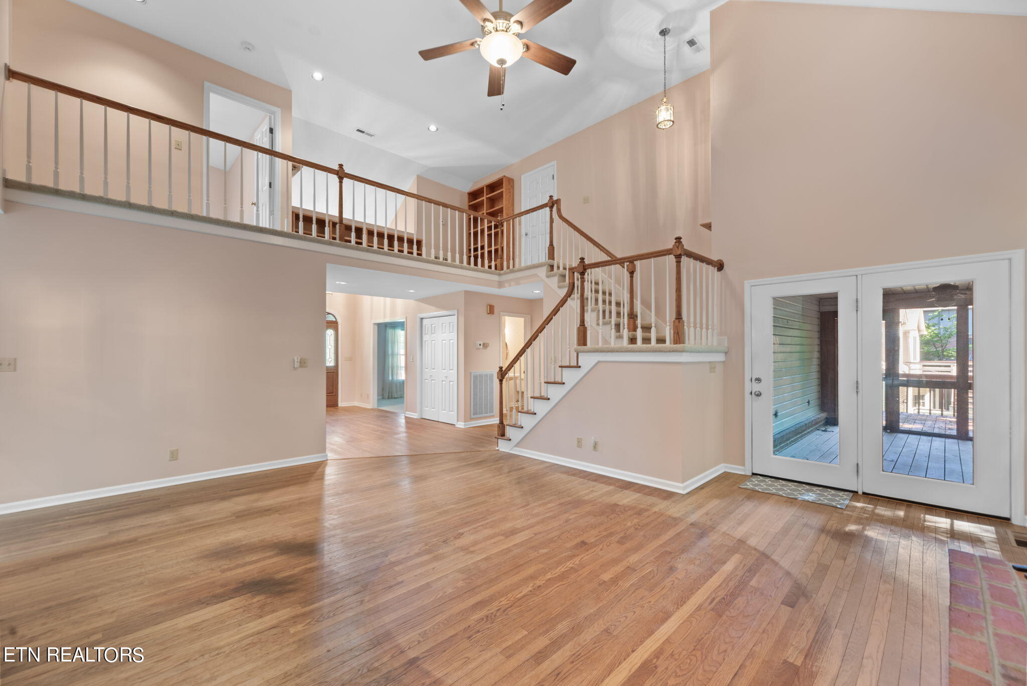 104 Chestnut Hill Road Oak Ridge TN 37830