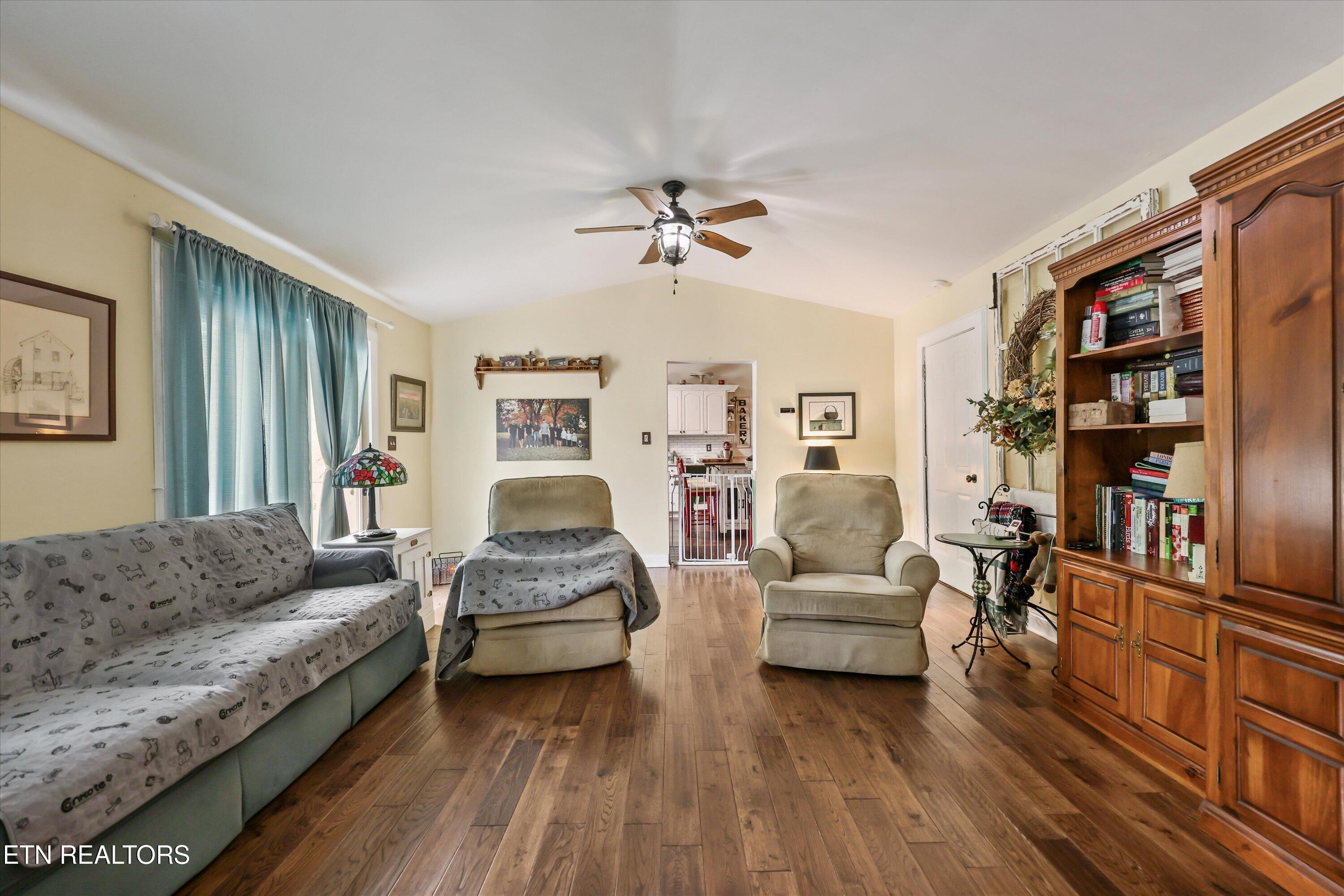 9003 Hill Road Knoxville TN 37938