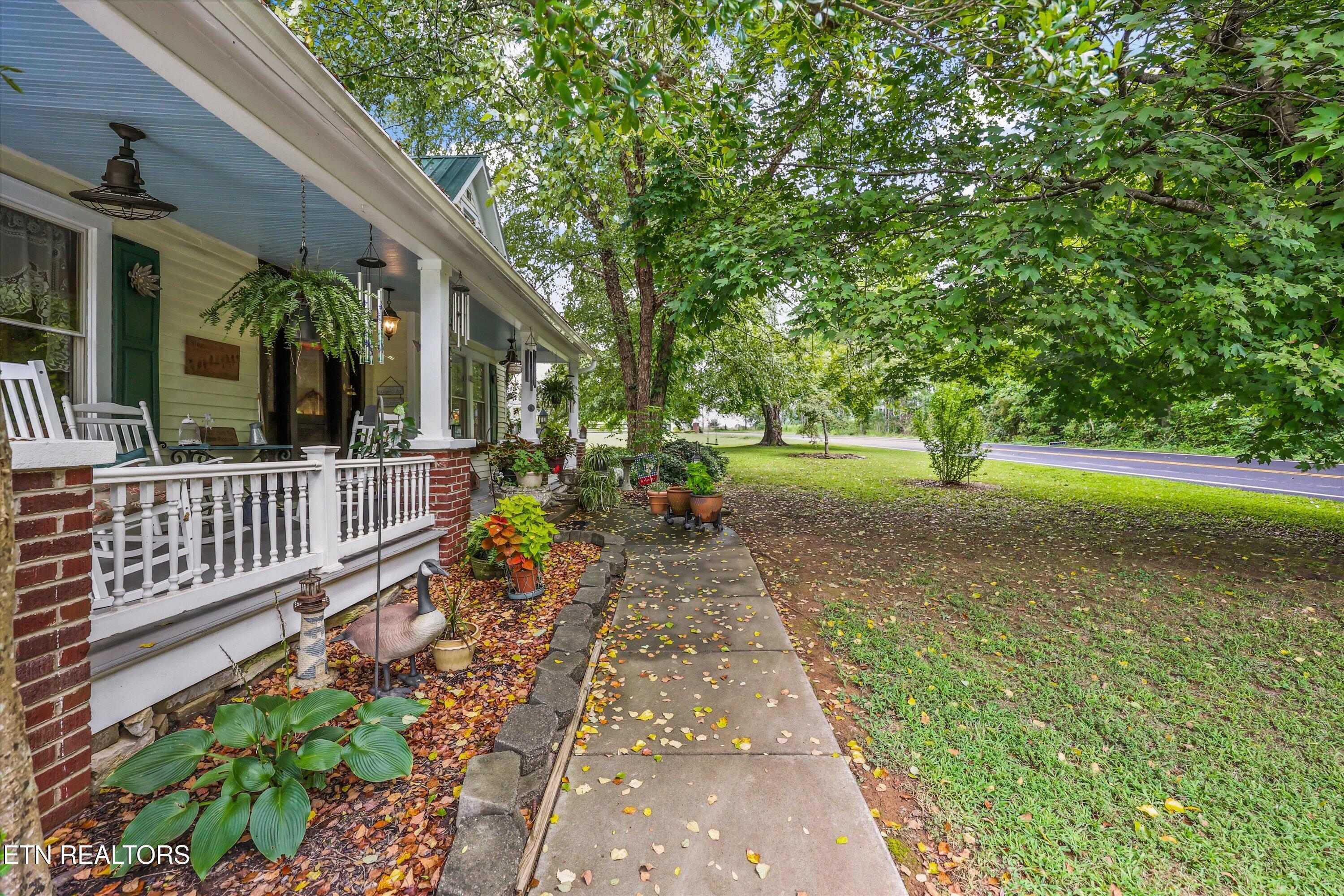 9003 Hill Road Knoxville TN 37938