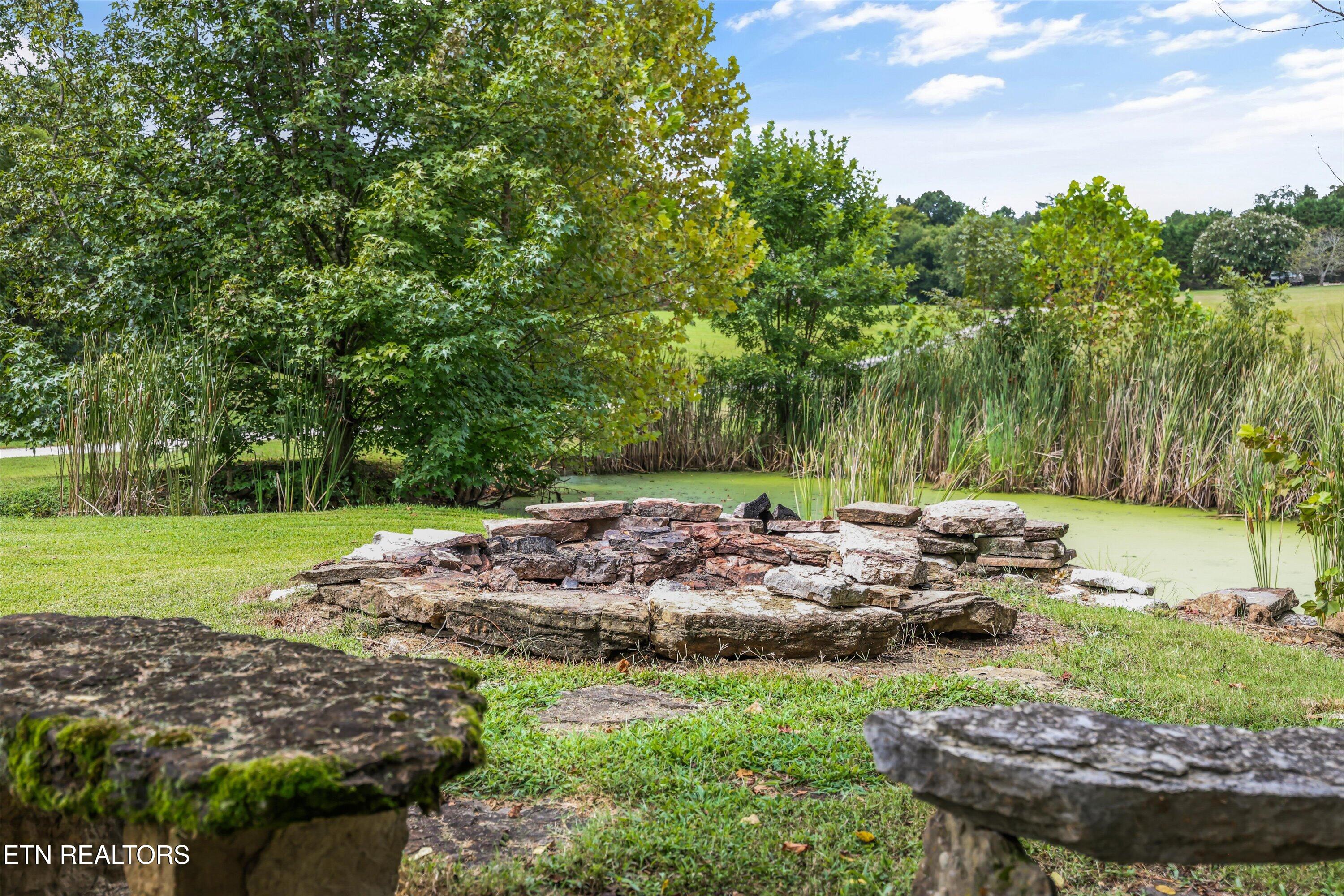 9003 Hill Road Knoxville TN 37938
