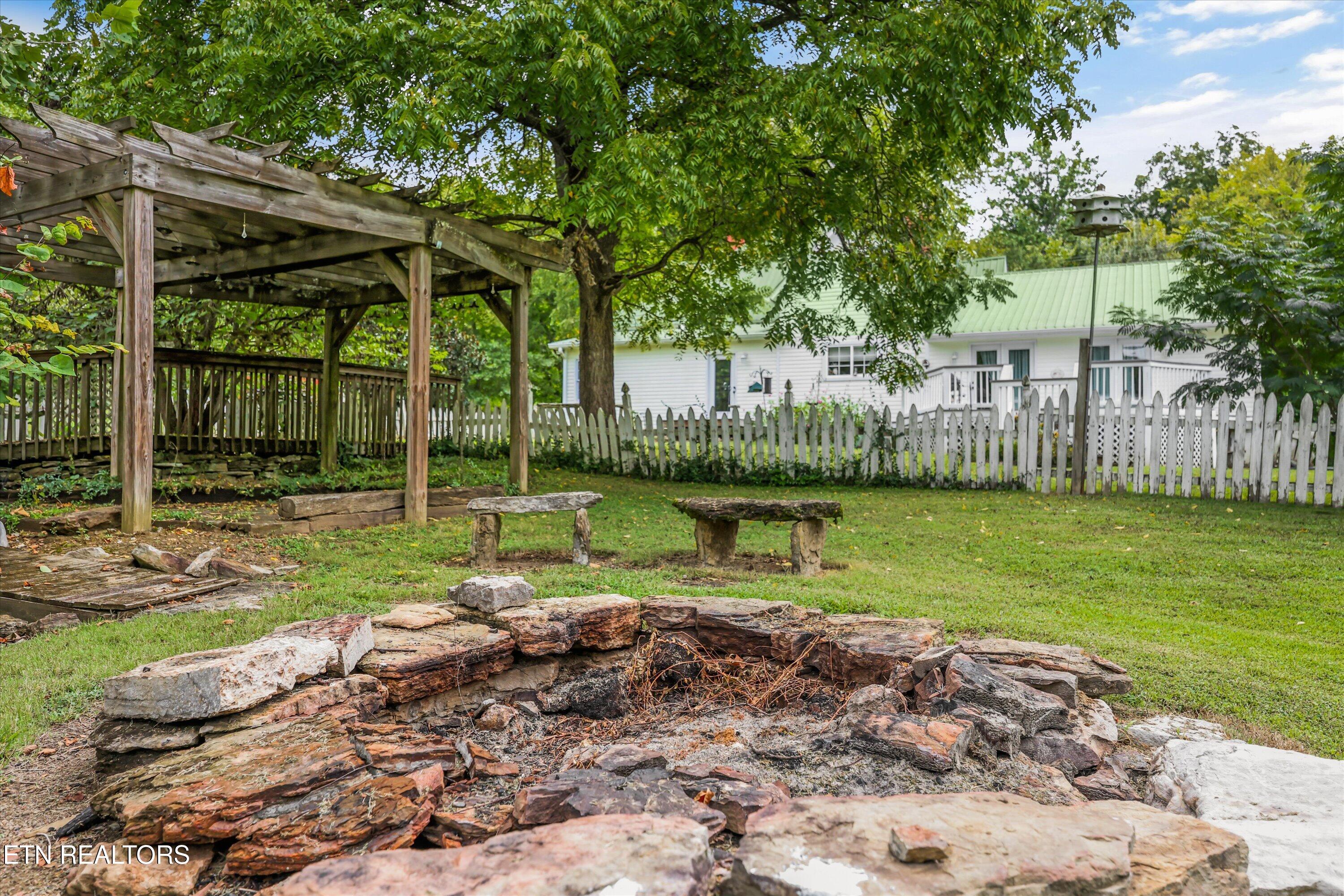 9003 Hill Road Knoxville TN 37938