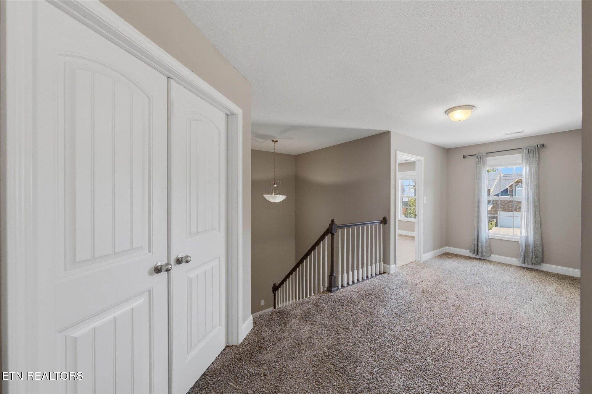 2421 Clinging Vine Lane Knoxville TN 37931