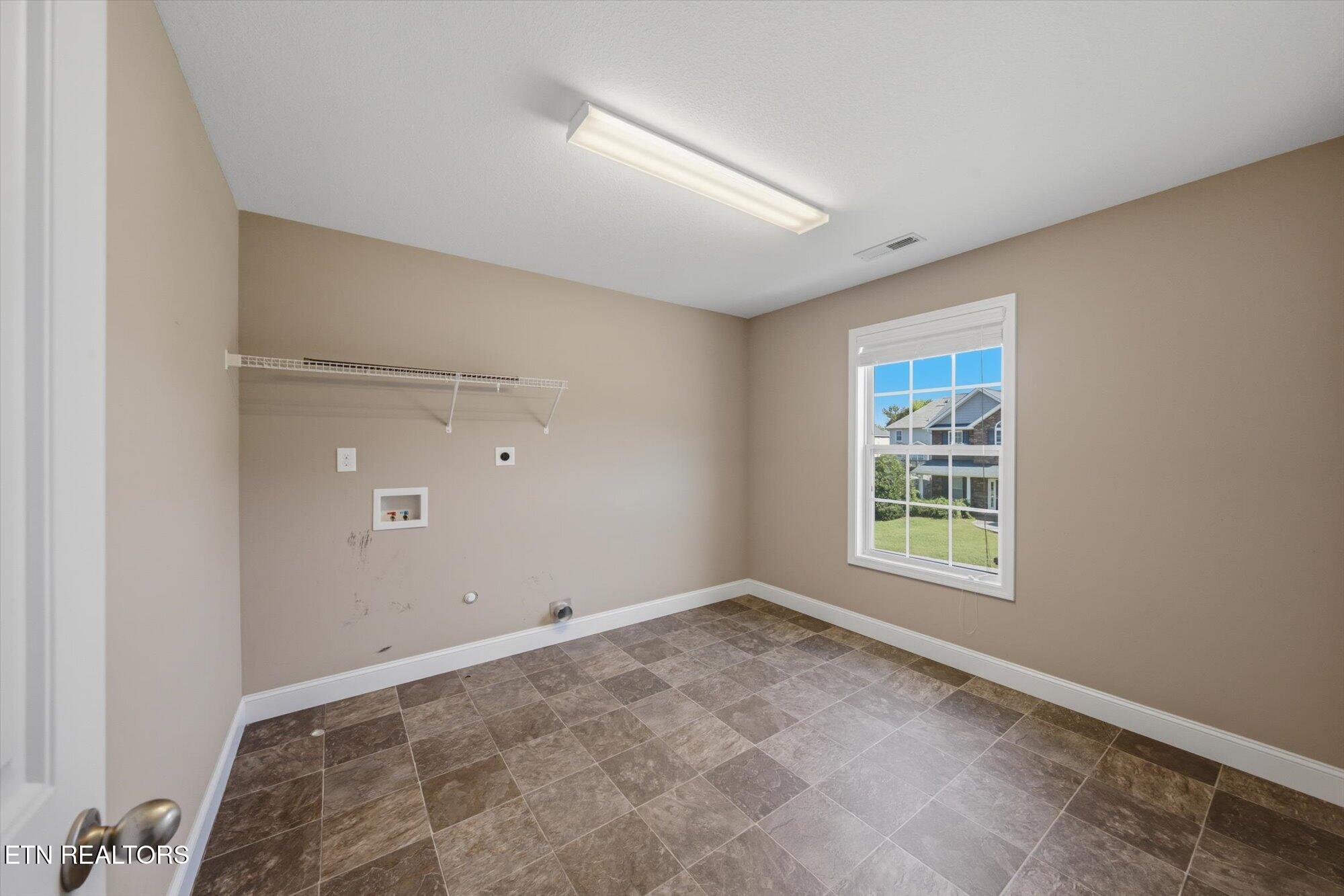 2421 Clinging Vine Lane Knoxville TN 37931
