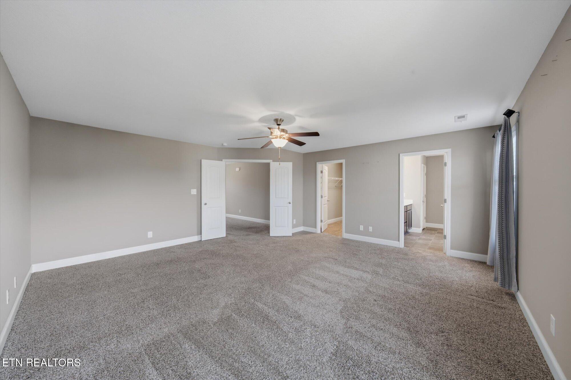 2421 Clinging Vine Lane Knoxville TN 37931
