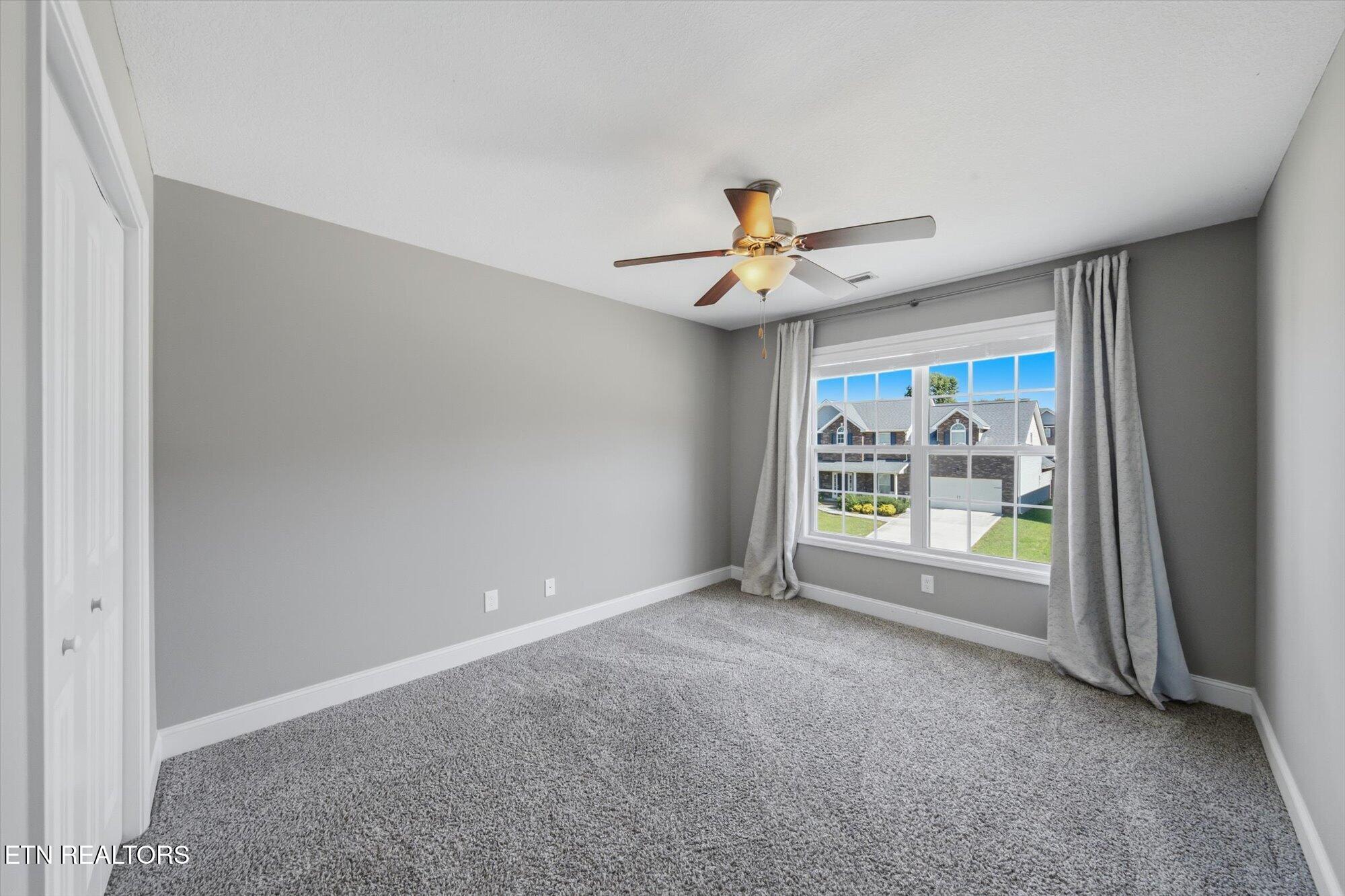 2421 Clinging Vine Lane Knoxville TN 37931