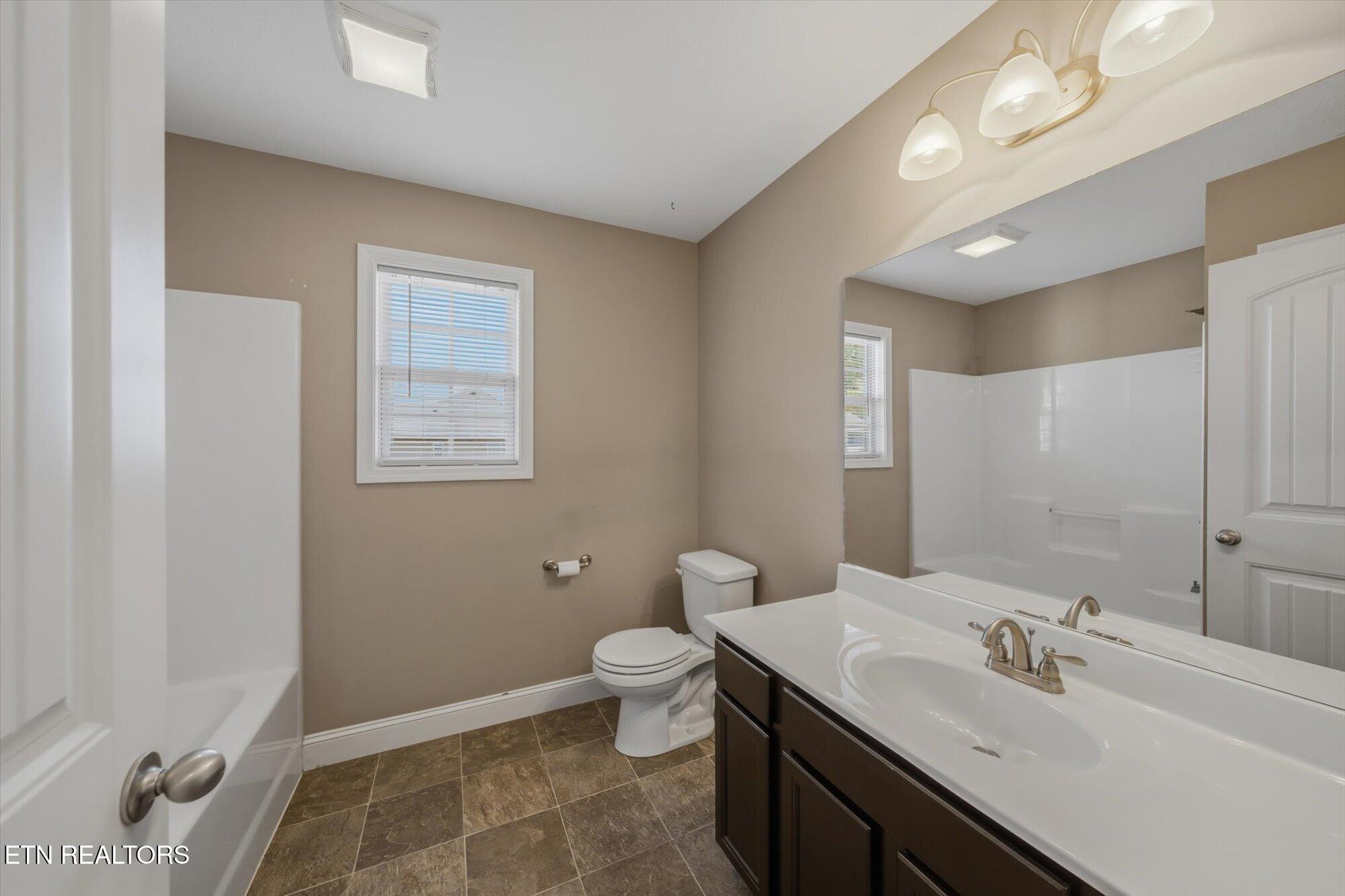 2421 Clinging Vine Lane Knoxville TN 37931