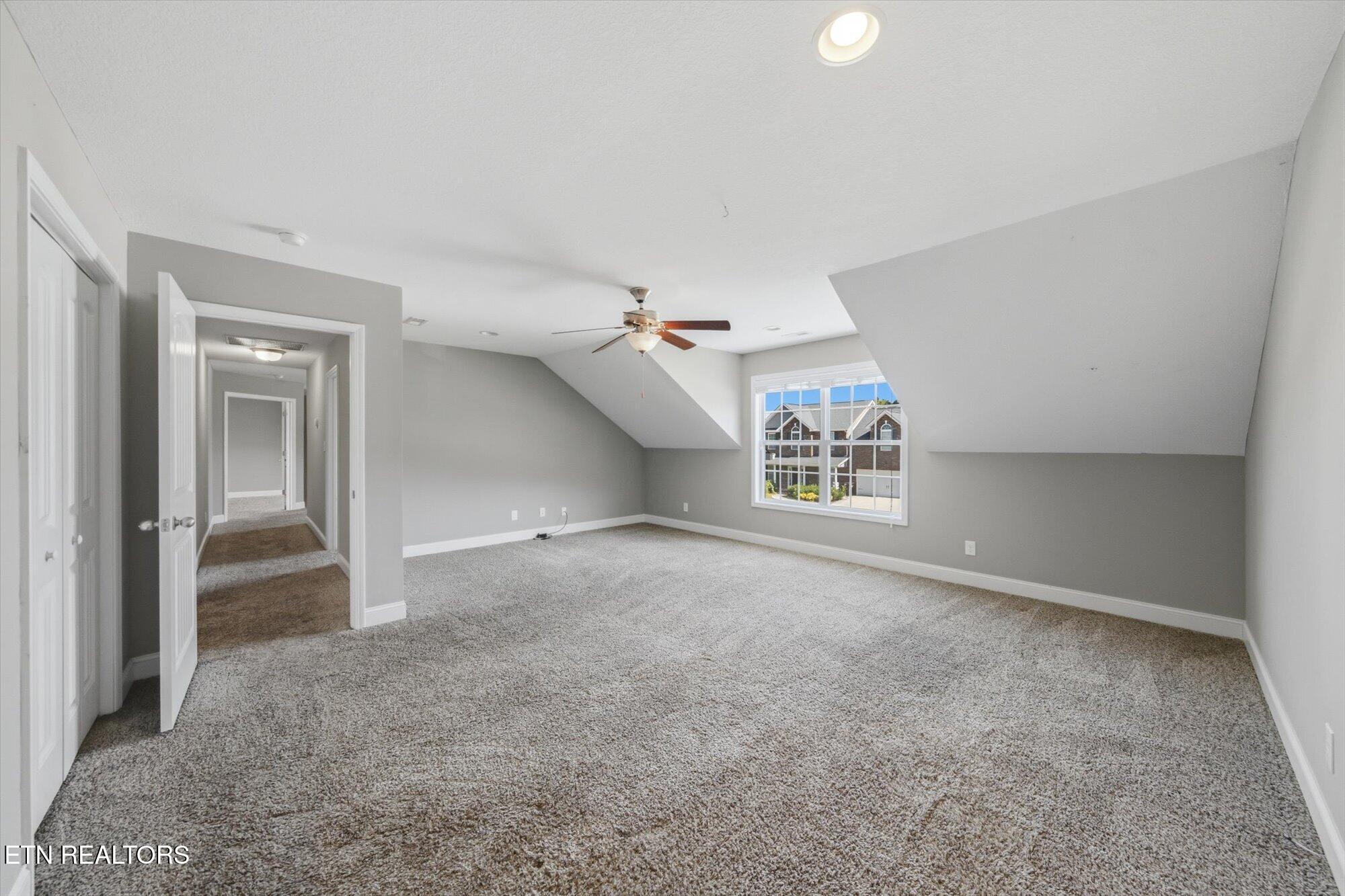 2421 Clinging Vine Lane Knoxville TN 37931