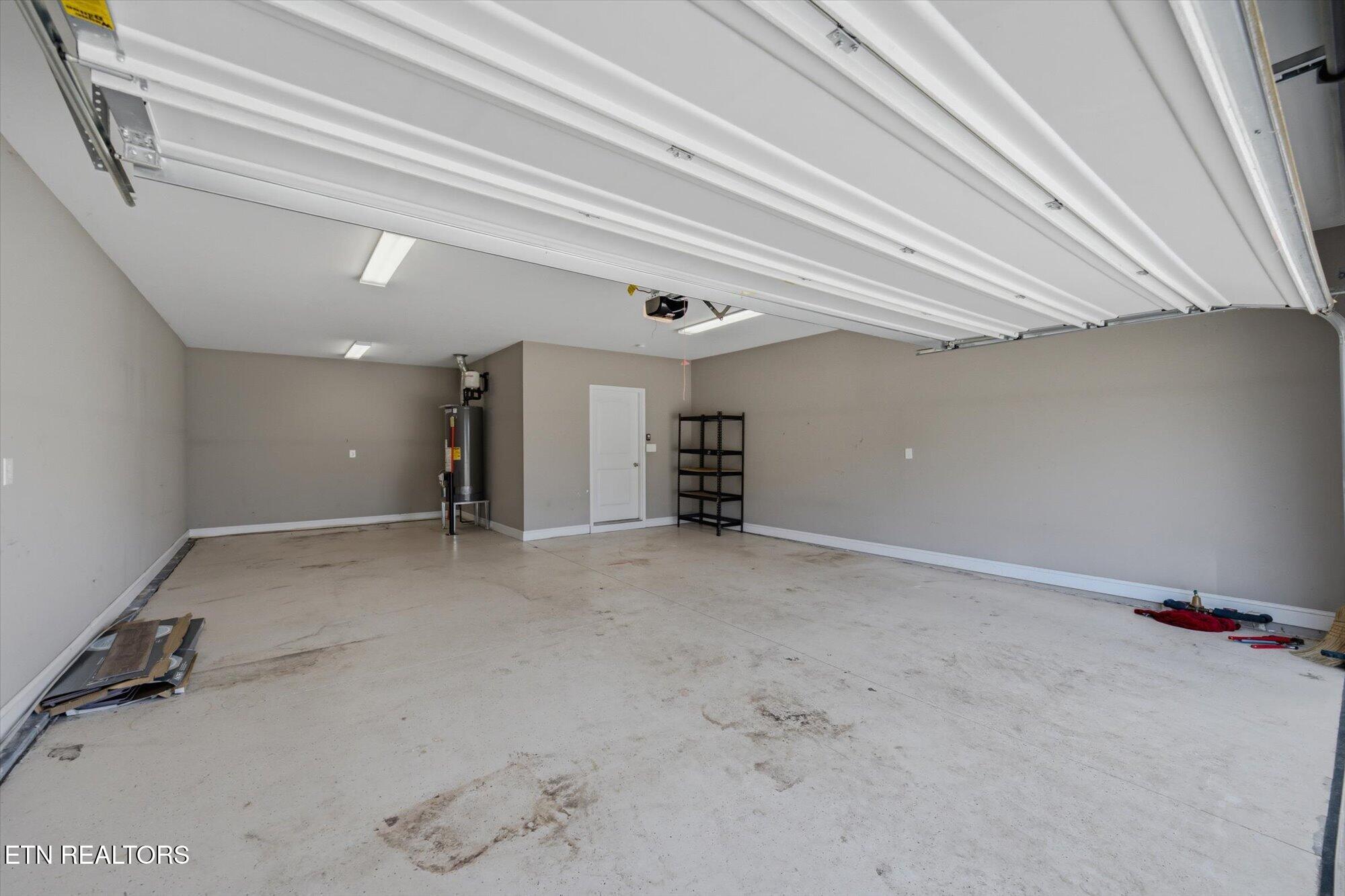 2421 Clinging Vine Lane Knoxville TN 37931