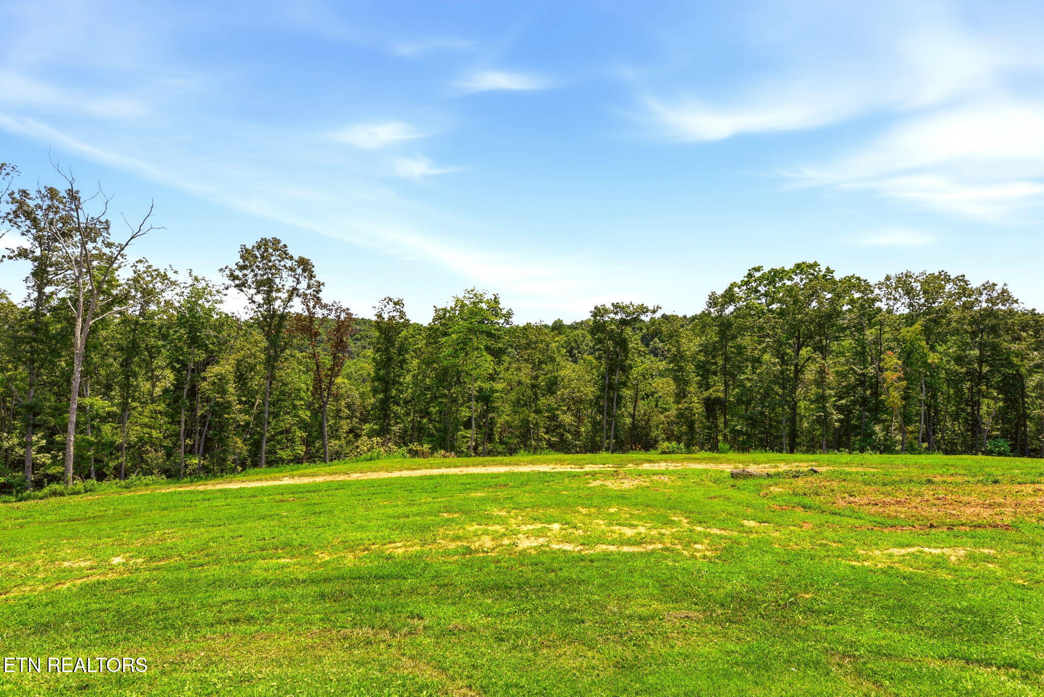 798 Christenson Road Deer Lodge TN 37726