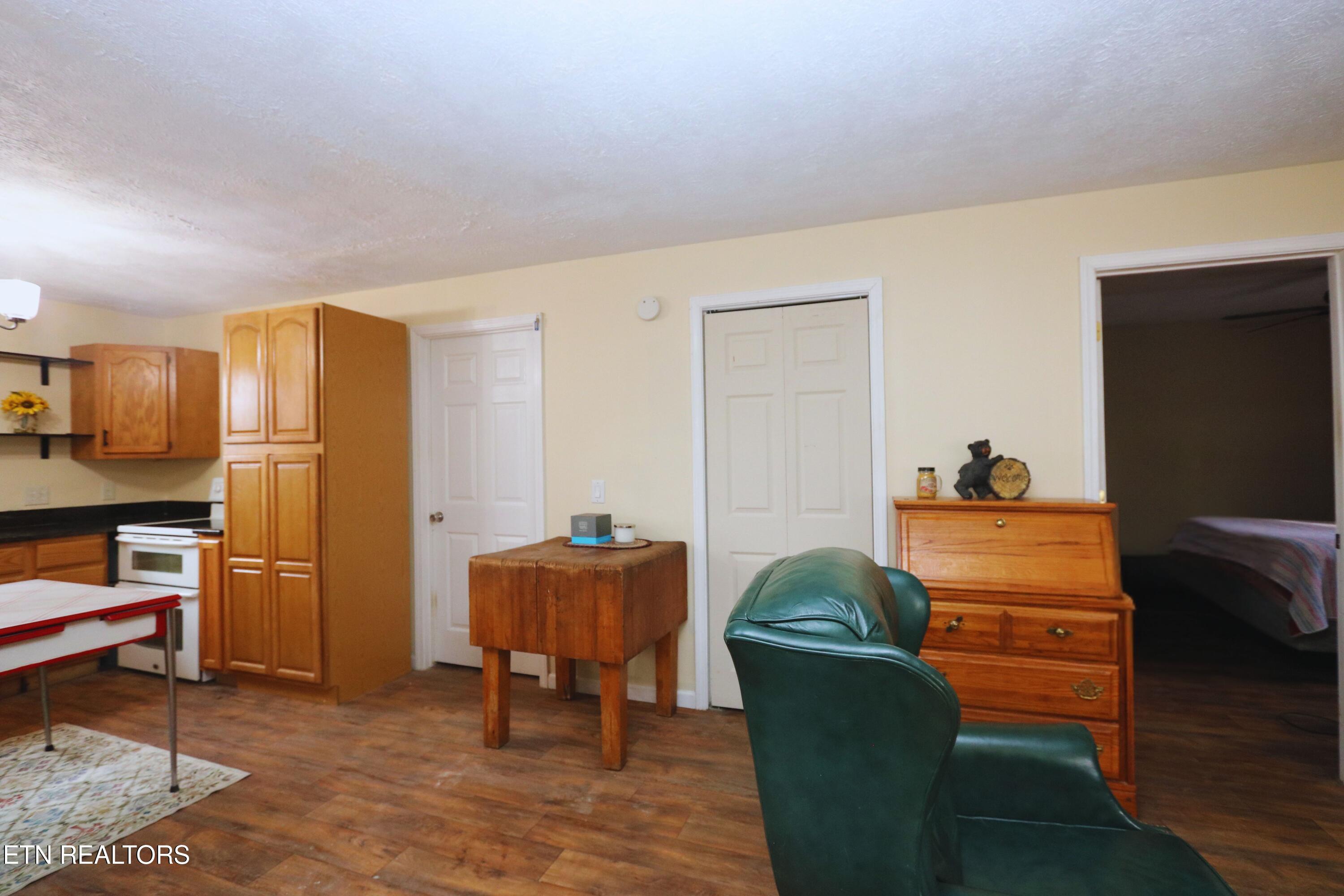 110 Laguna Vista Drive Caryville TN 37714