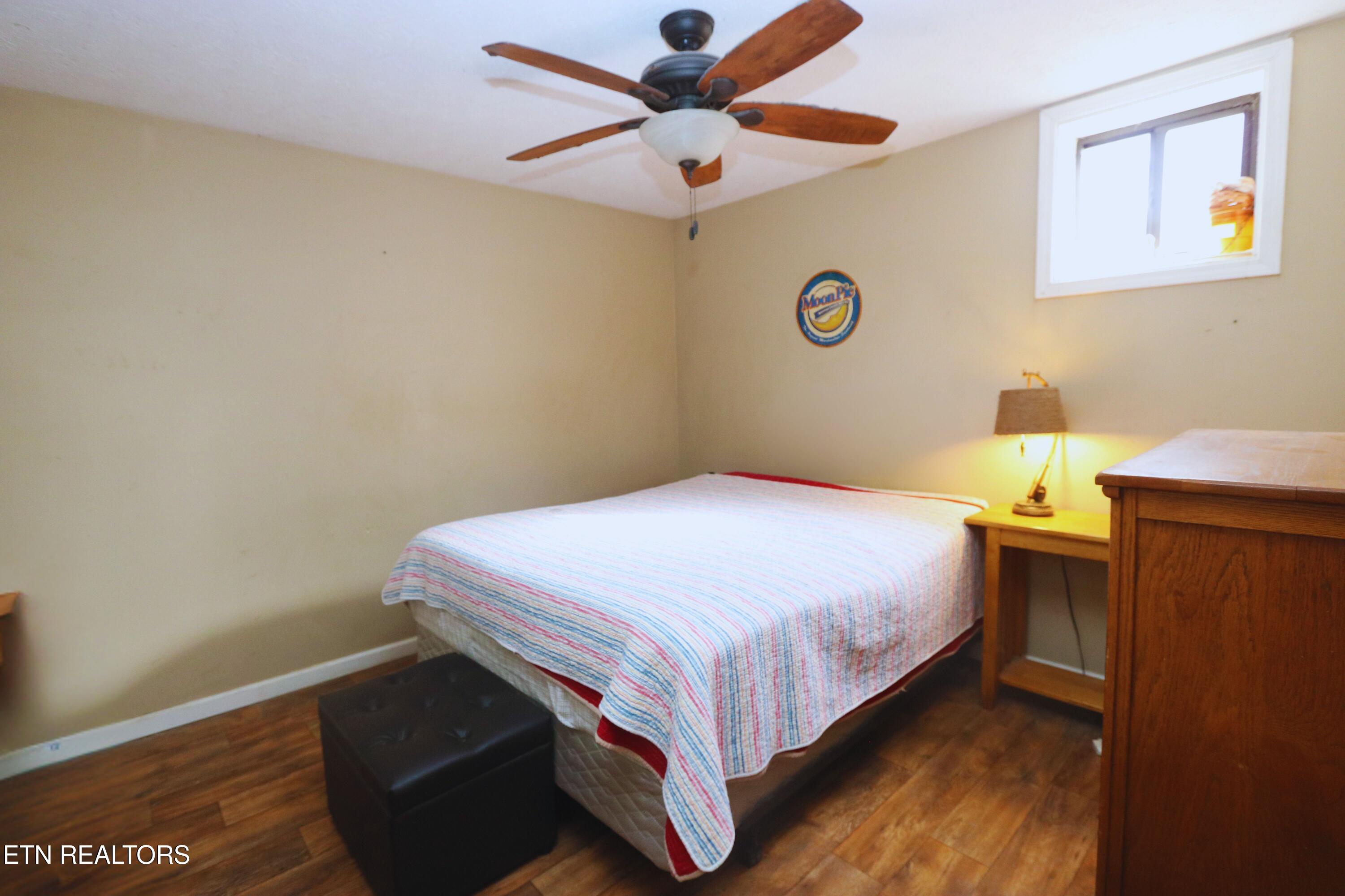 110 Laguna Vista Drive Caryville TN 37714