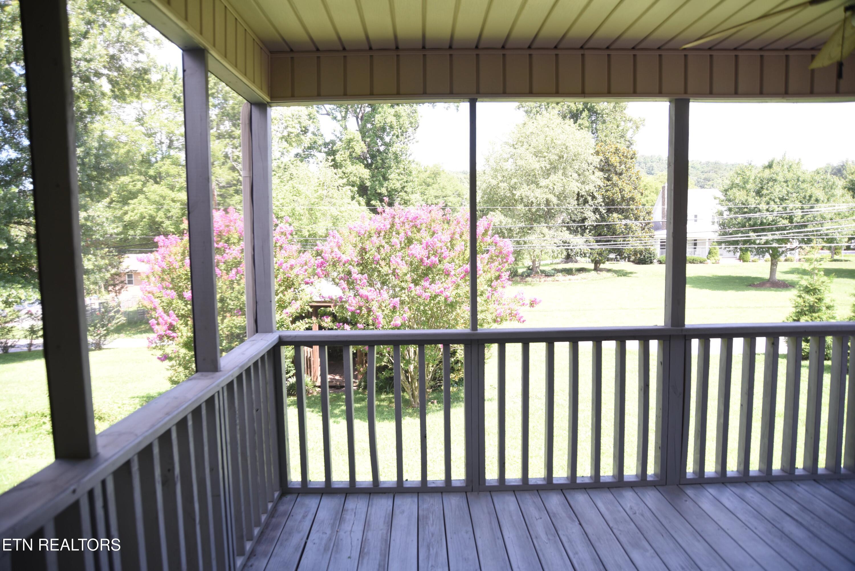 5621 Reinhardt Lane Knoxville TN 37924