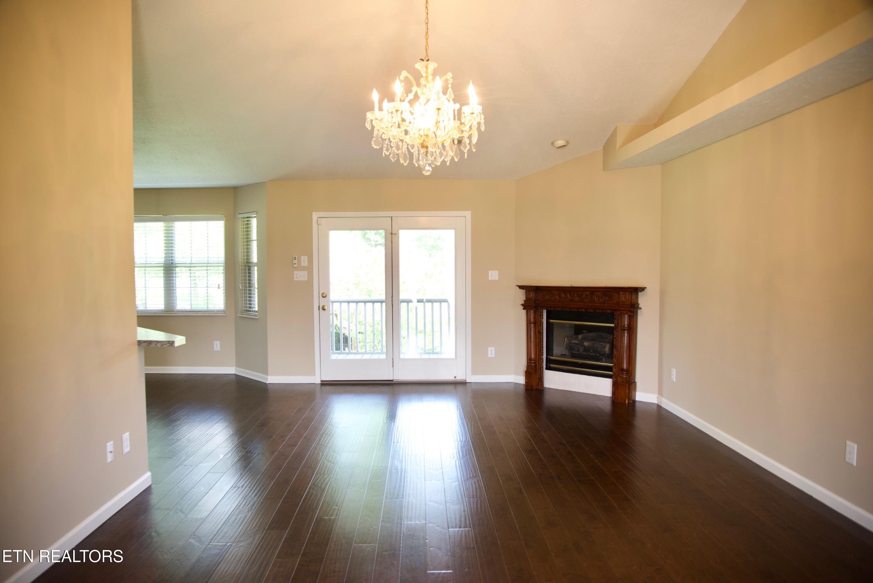 5621 Reinhardt Lane Knoxville TN 37924