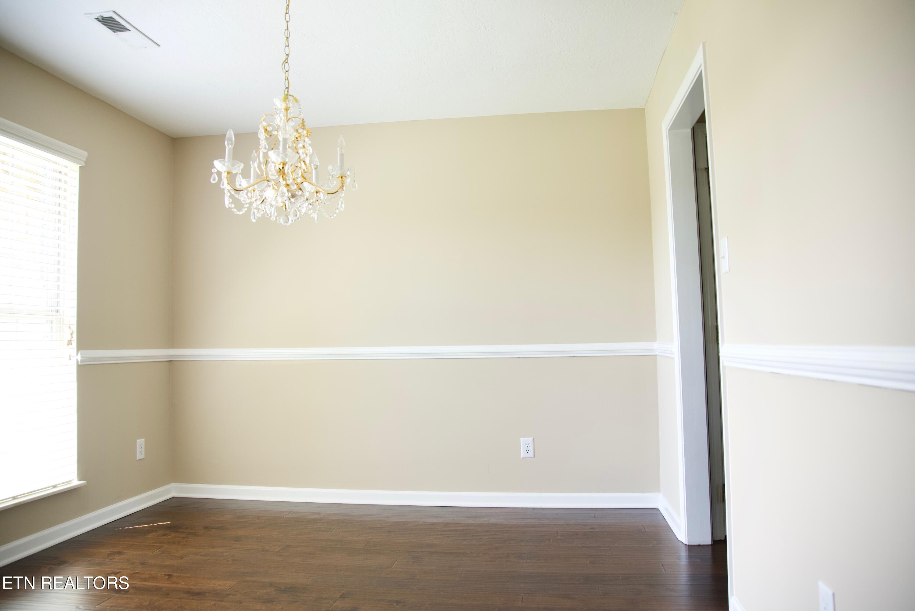 5621 Reinhardt Lane Knoxville TN 37924