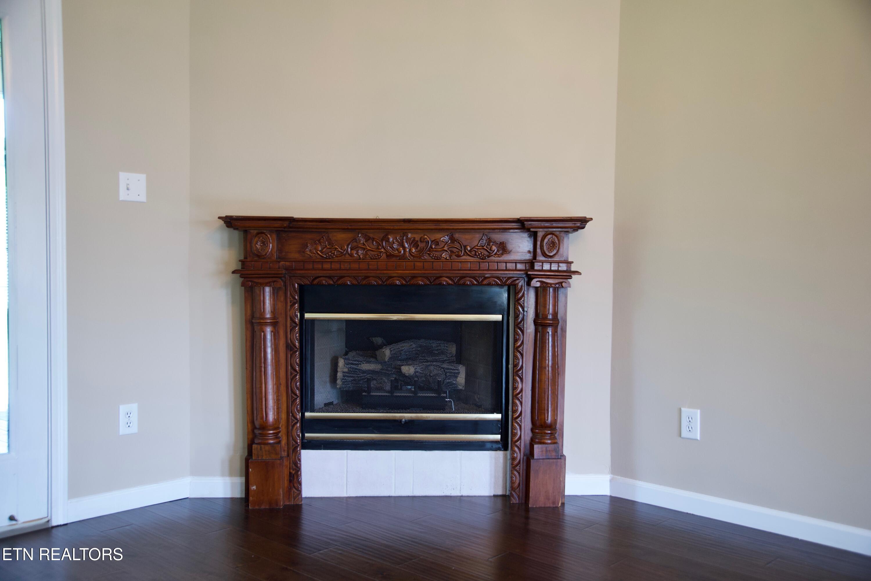 5621 Reinhardt Lane Knoxville TN 37924