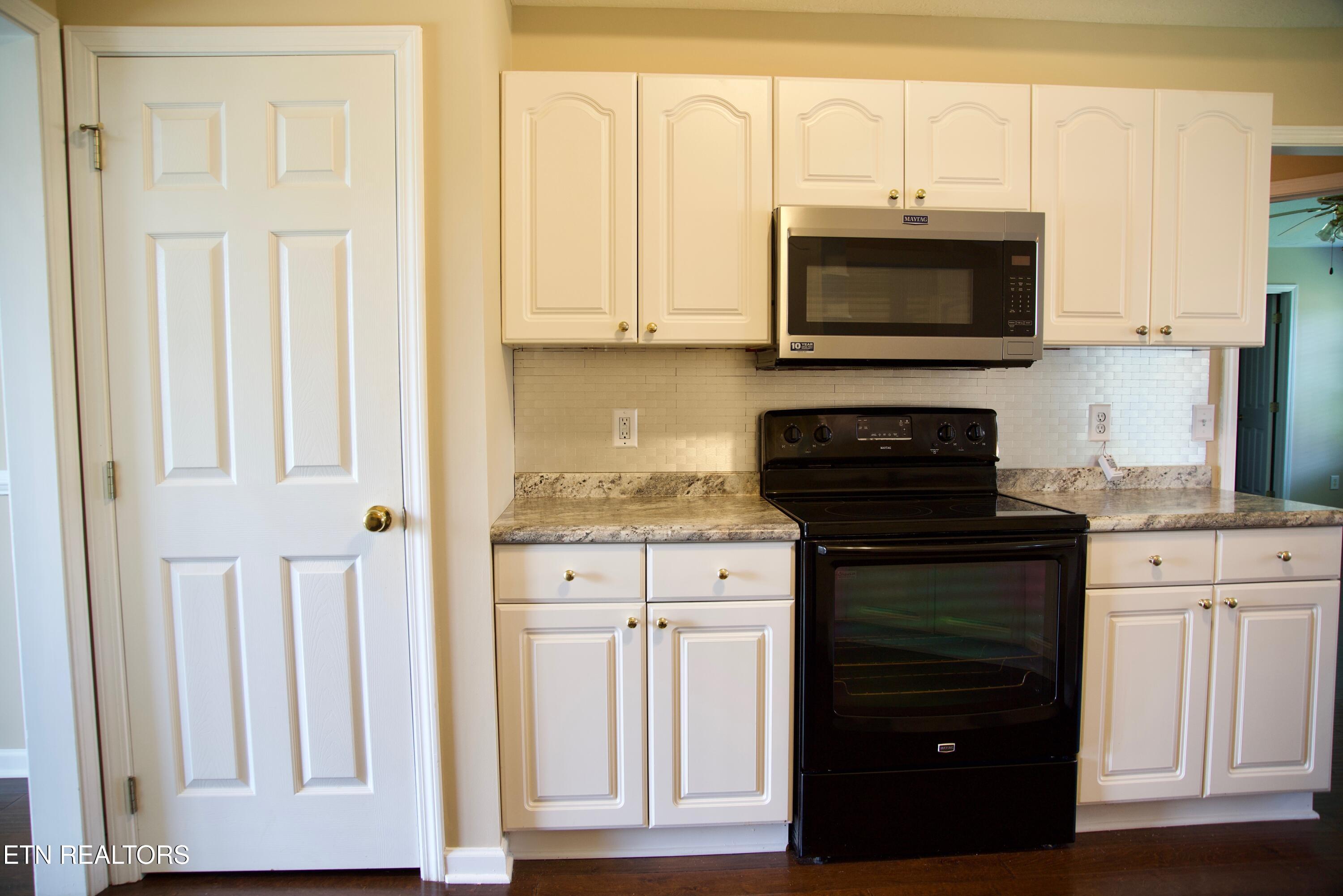 5621 Reinhardt Lane Knoxville TN 37924