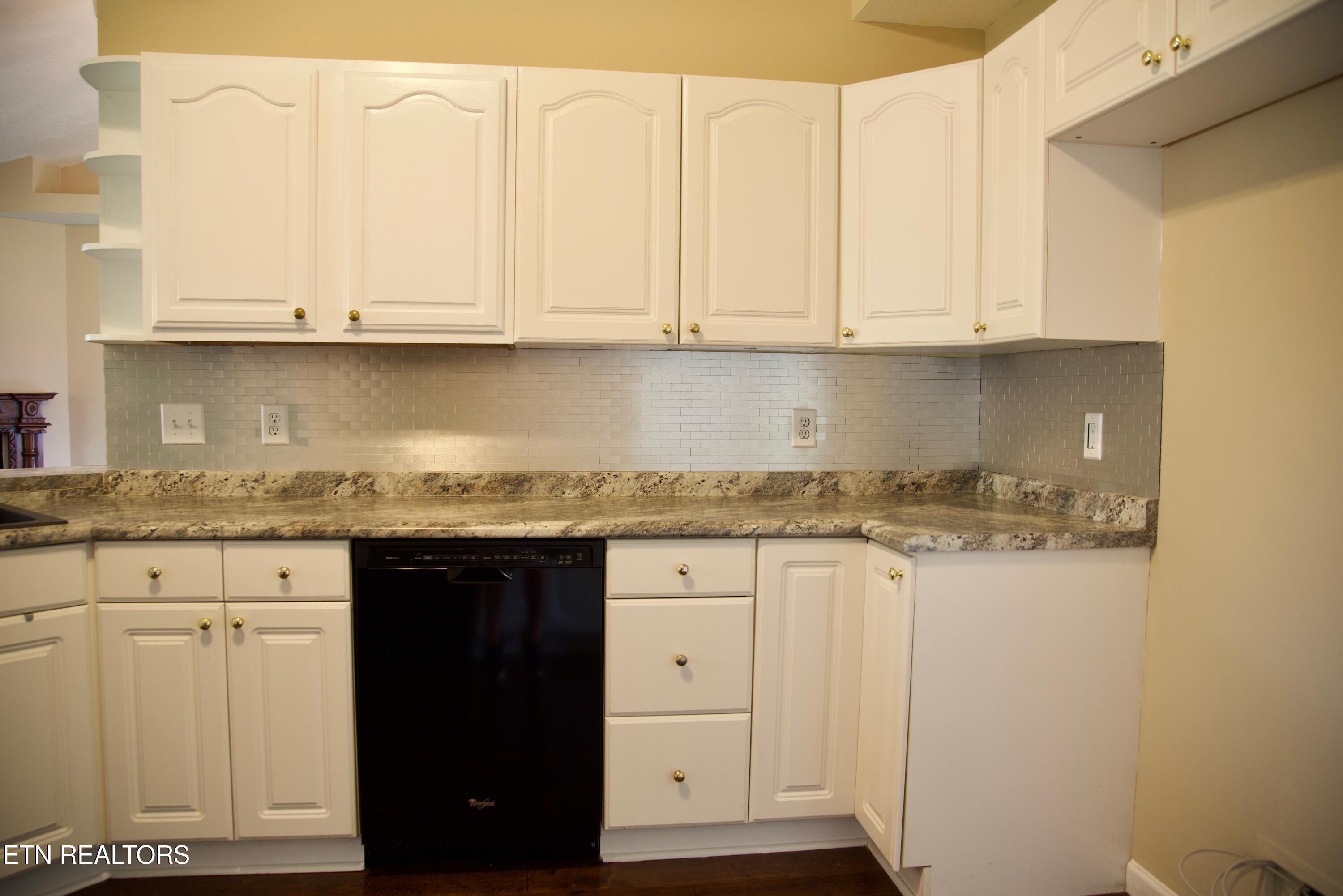 5621 Reinhardt Lane Knoxville TN 37924