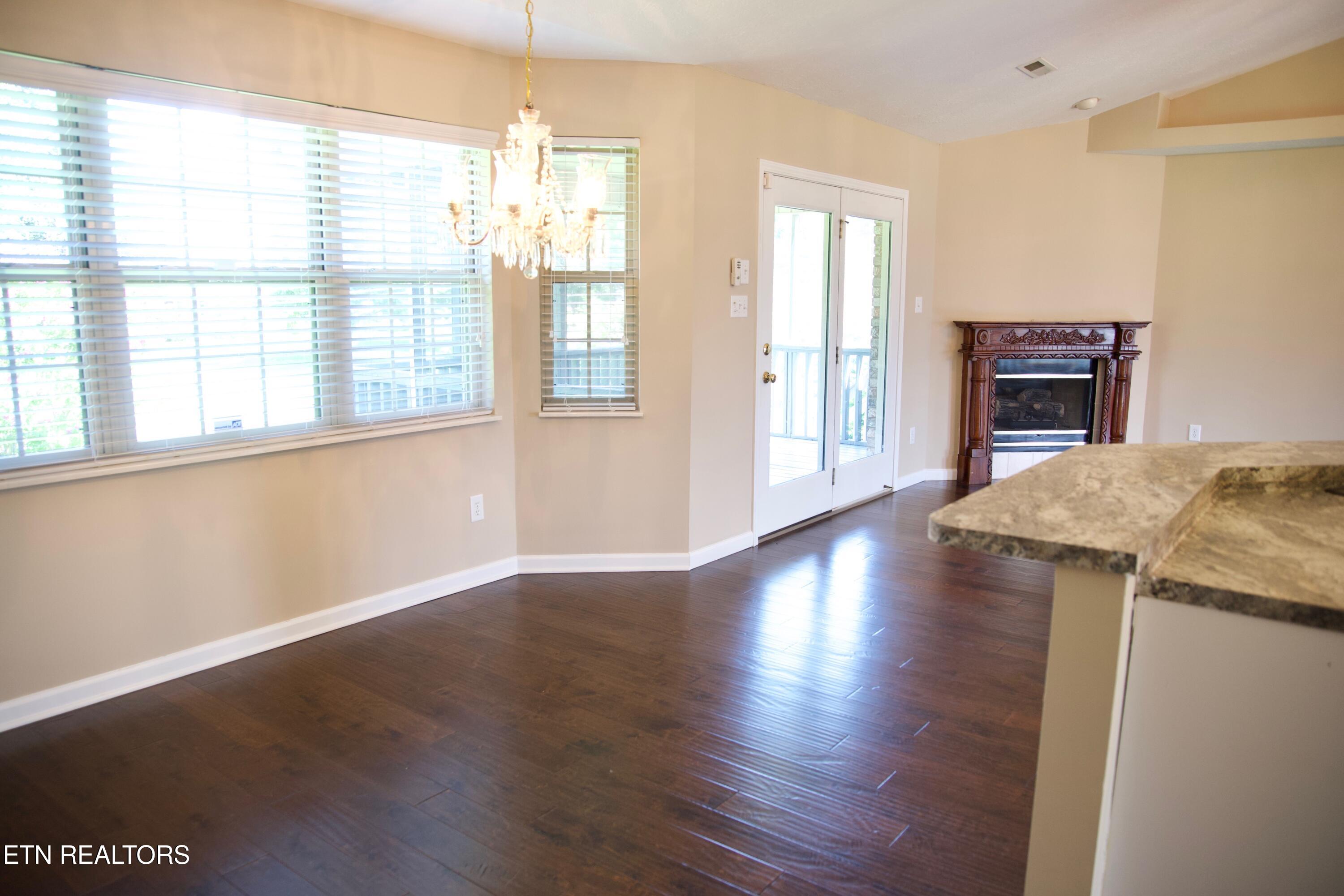 5621 Reinhardt Lane Knoxville TN 37924