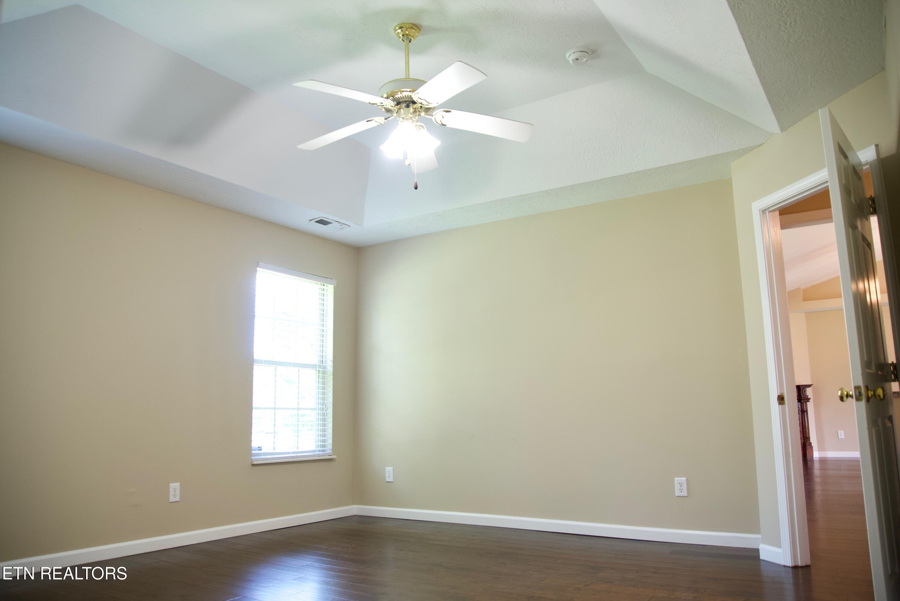 5621 Reinhardt Lane Knoxville TN 37924